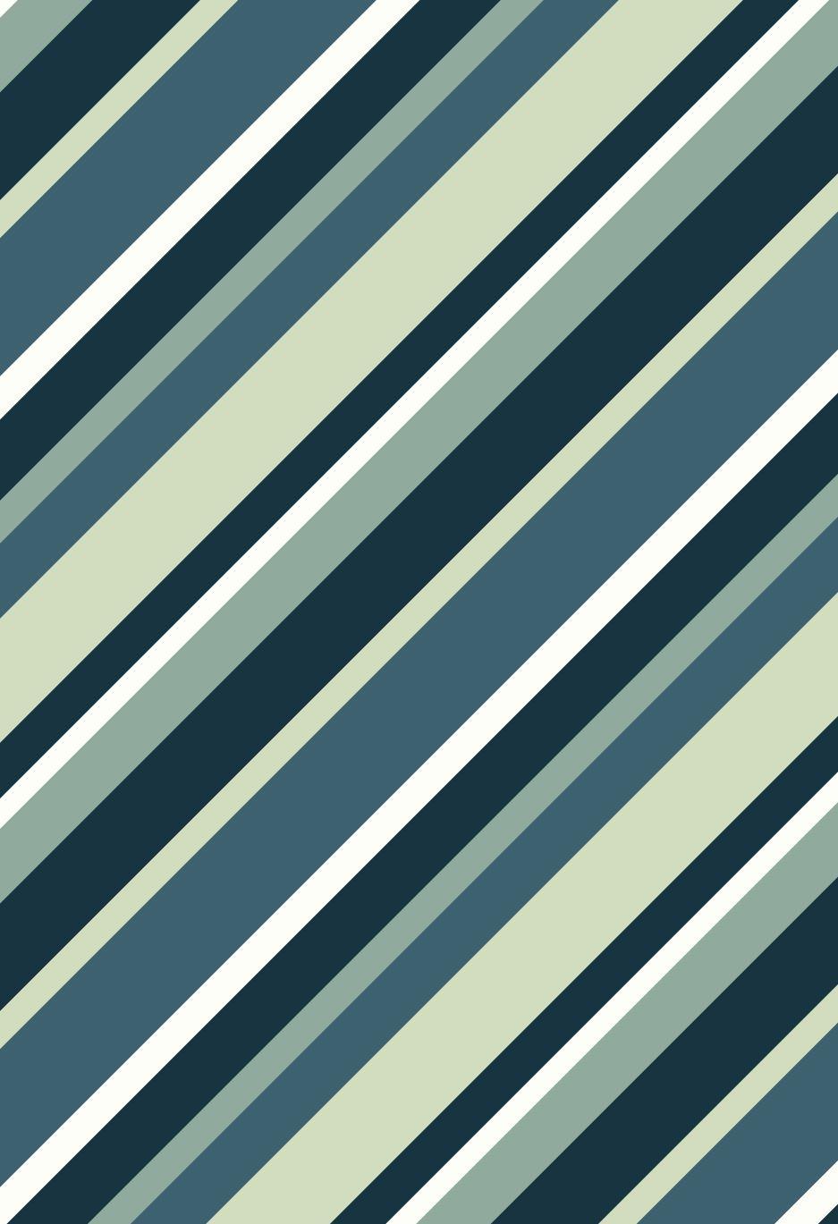 Diagonal Stripes Wallpapers Top Free Diagonal Stripes Backgrounds