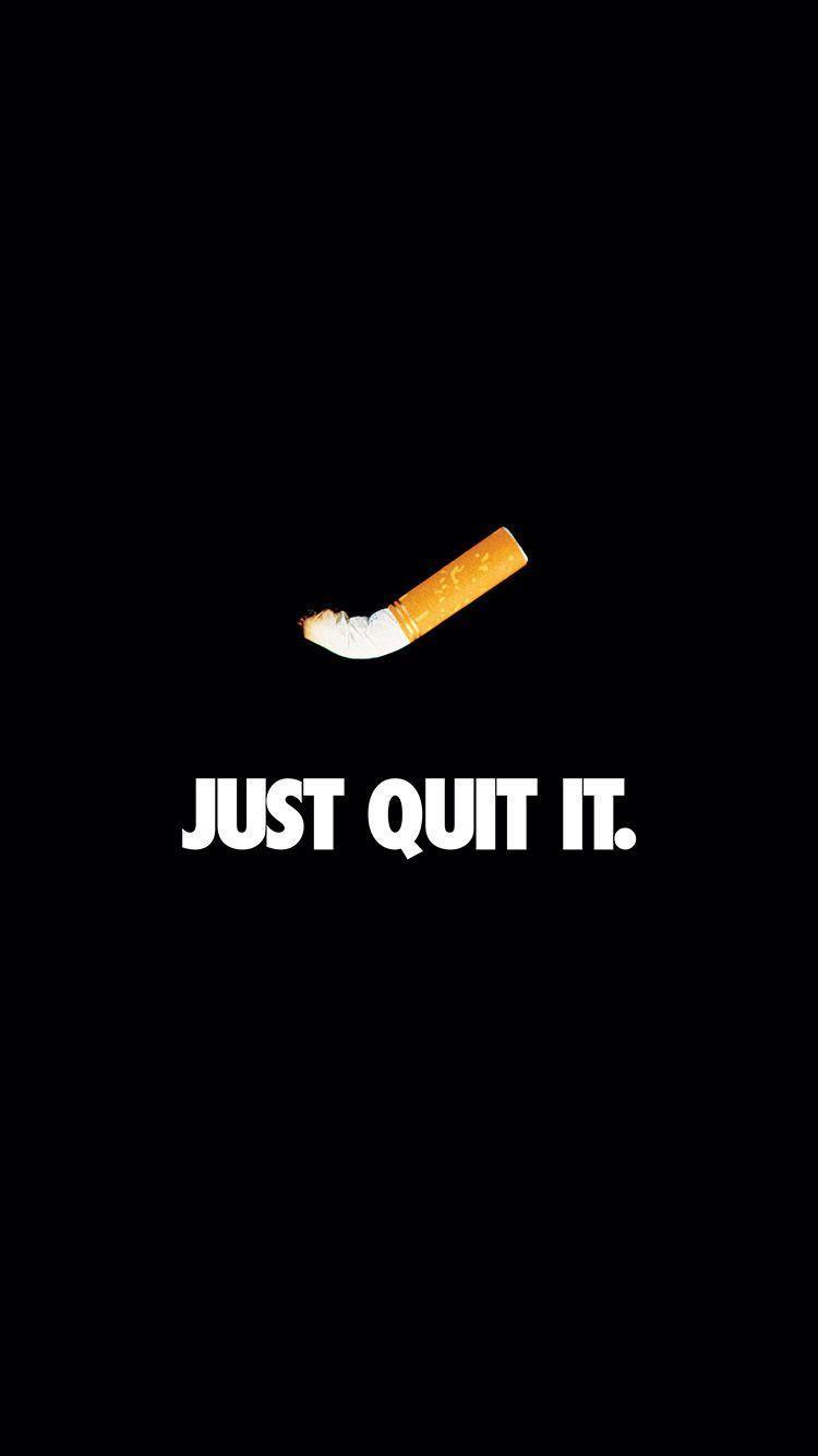 No Smoking Wallpapers Top Free No Smoking Backgrounds WallpaperAccess