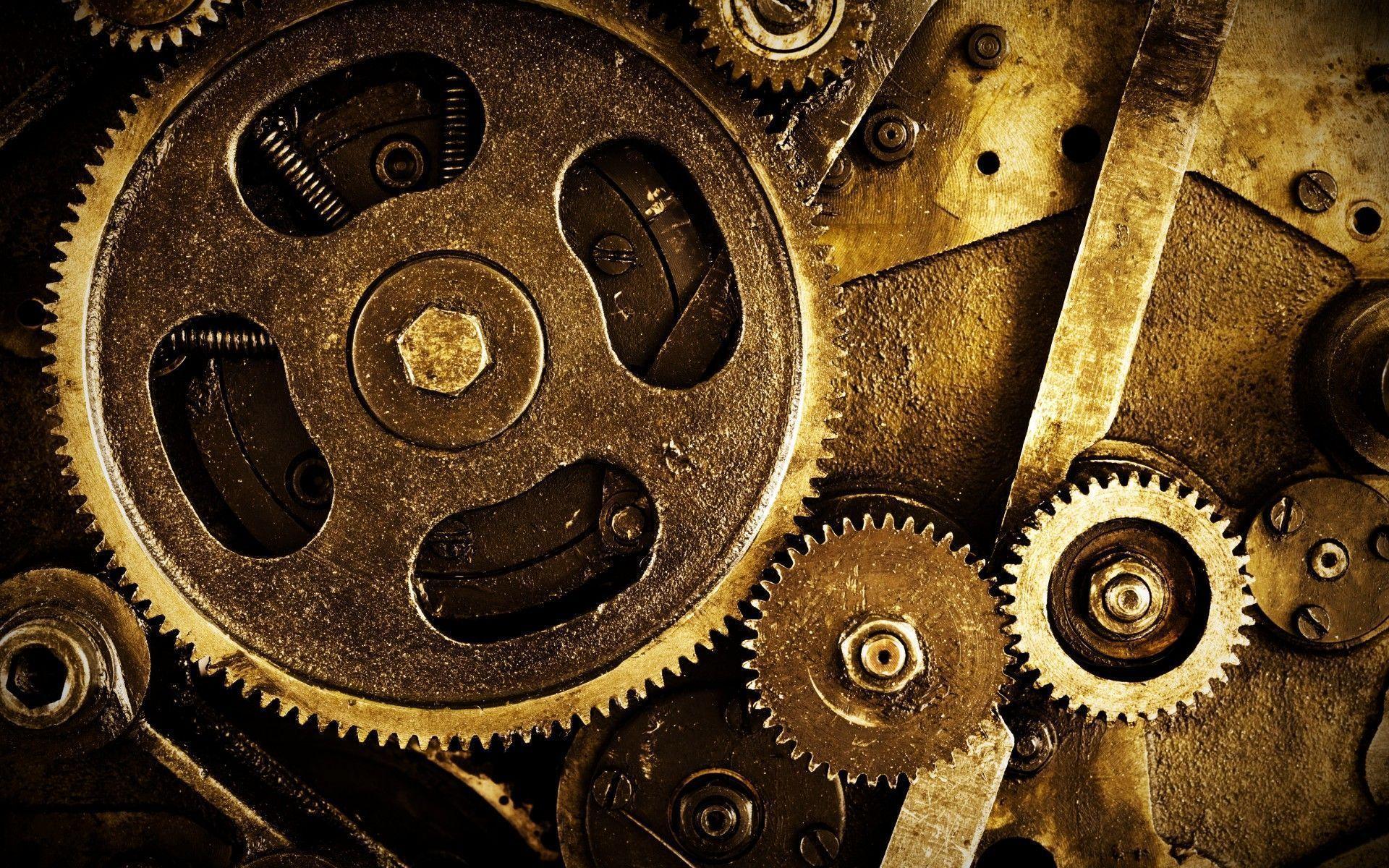 Cogs Wallpapers Top Free Cogs Backgrounds WallpaperAccess
