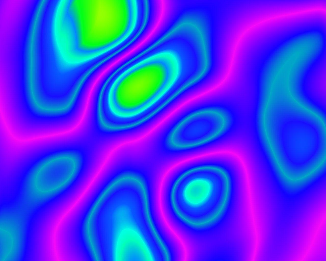 Cute Neon Wallpapers Top Free Cute Neon Backgrounds WallpaperAccess