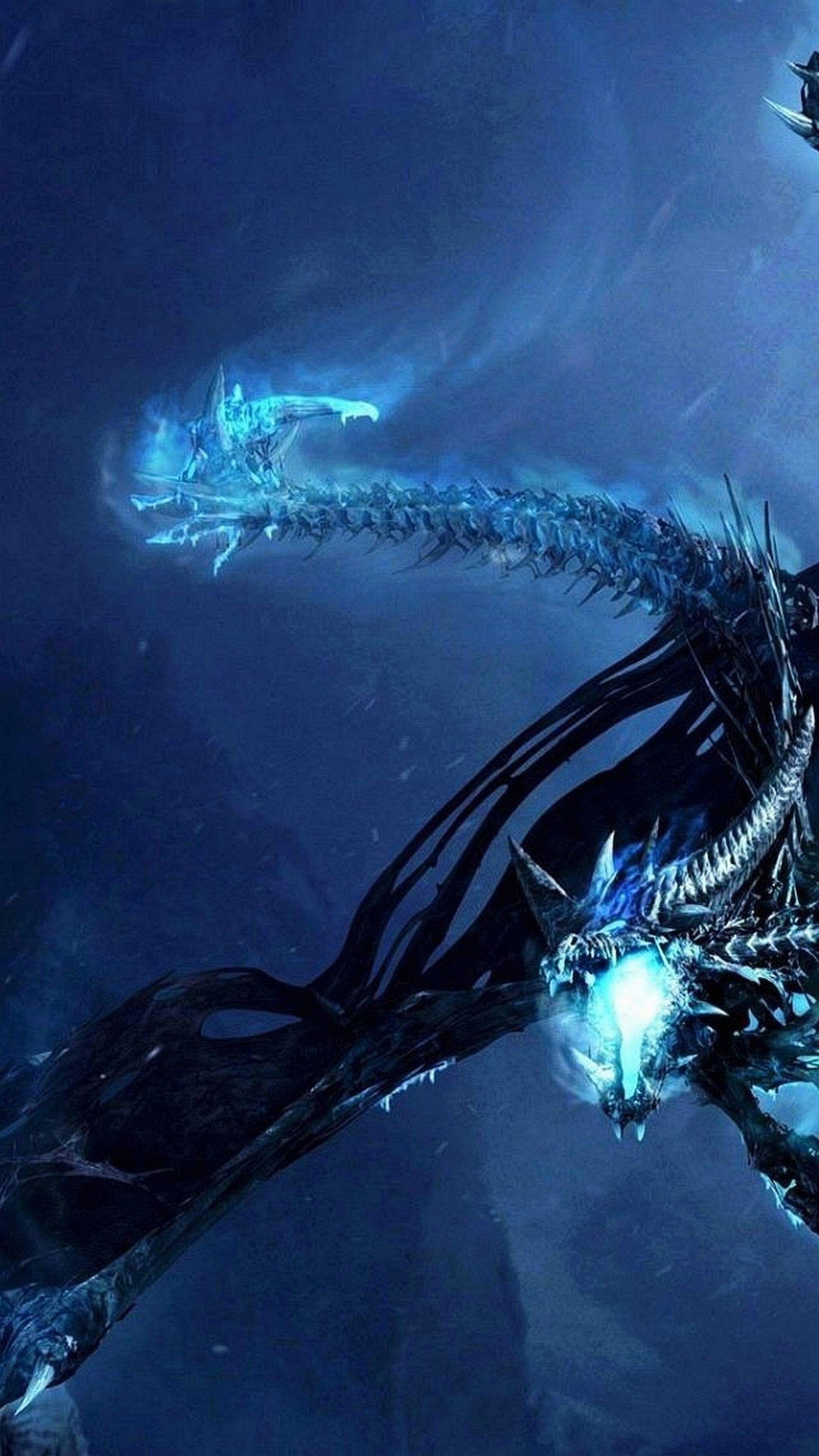 iPhone Lock Screen Wallpapers Top Free iPhone Lock Screen Backgrounds