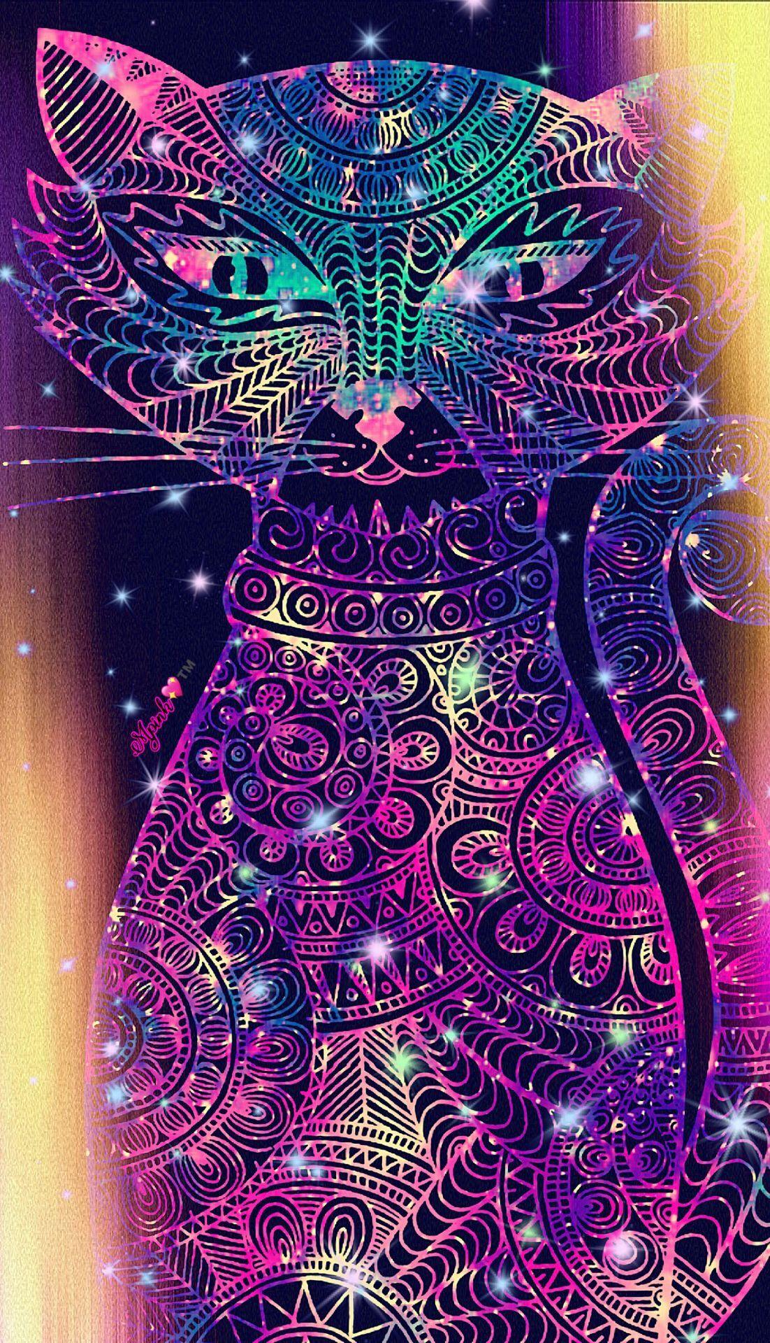 Cute Neon Wallpapers Top Free Cute Neon Backgrounds WallpaperAccess