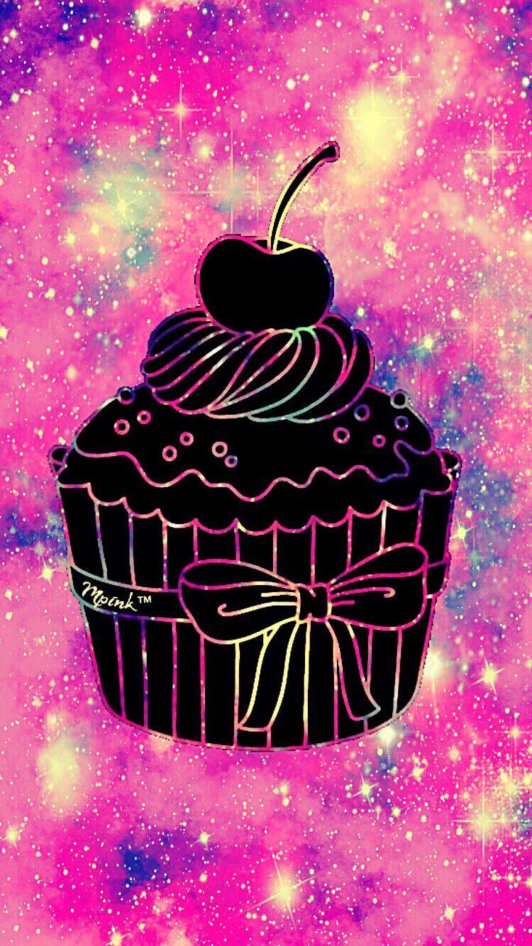 Cute Neon Wallpapers Top Free Cute Neon Backgrounds WallpaperAccess