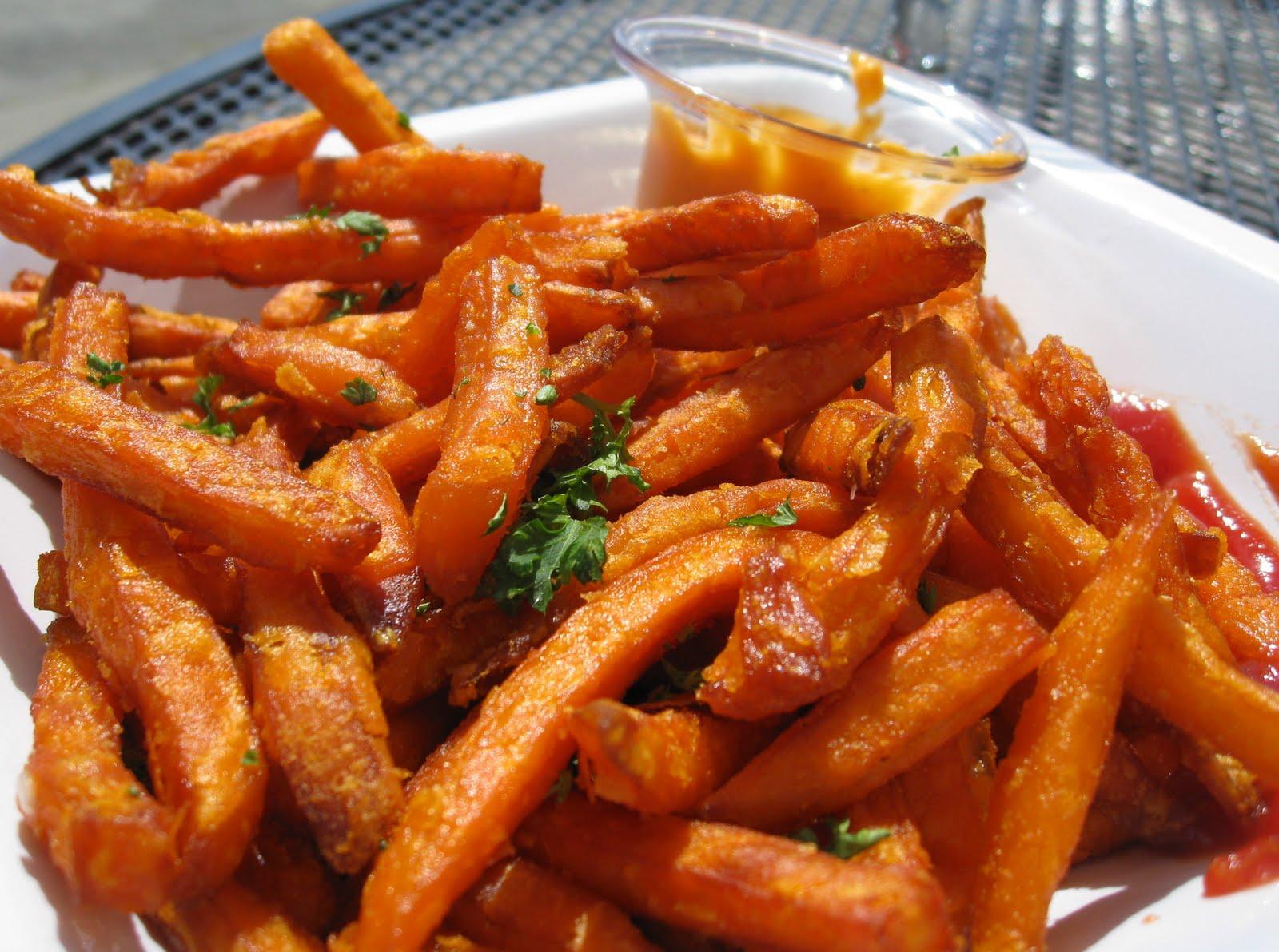 Yummy Food Wallpapers Top Free Yummy Food Backgrounds WallpaperAccess