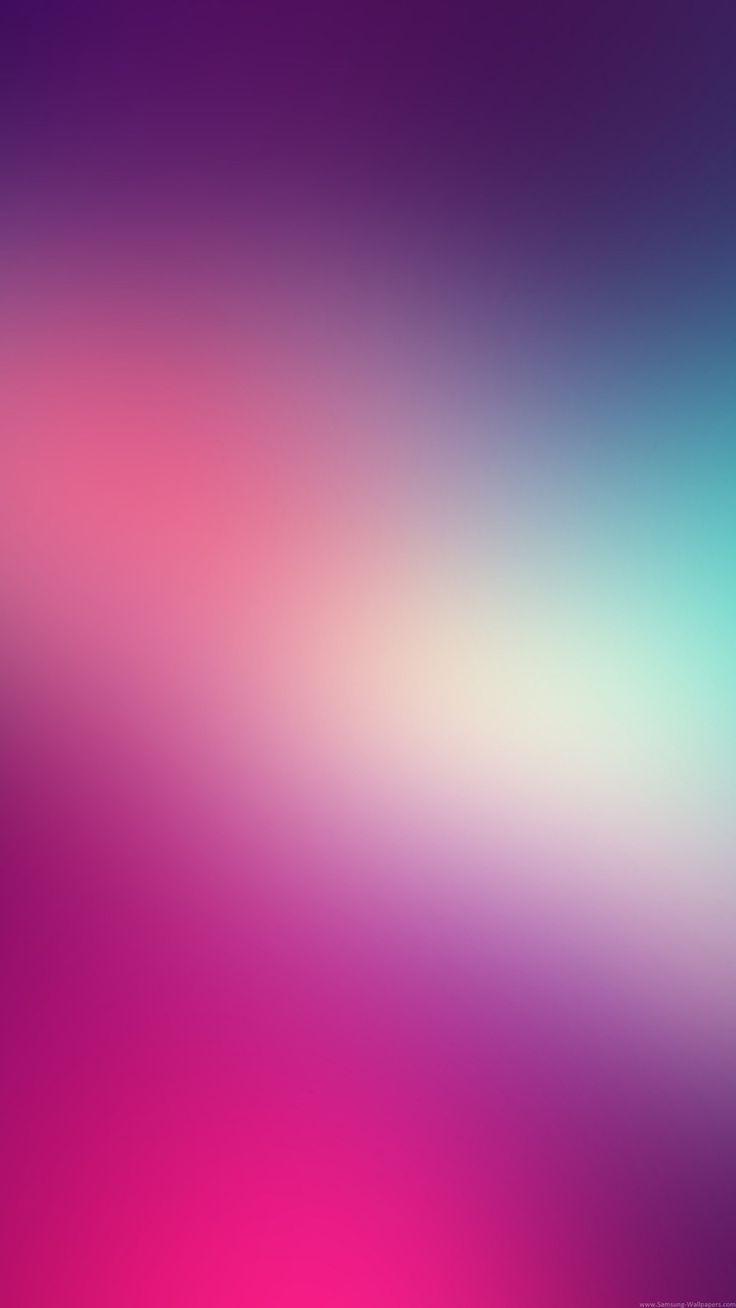 iPhone Lock Screen Wallpapers Top Free iPhone Lock Screen Backgrounds