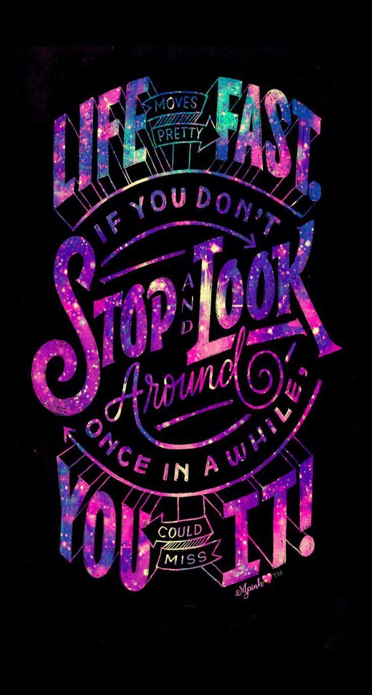 Cute Neon Wallpapers Top Free Cute Neon Backgrounds WallpaperAccess