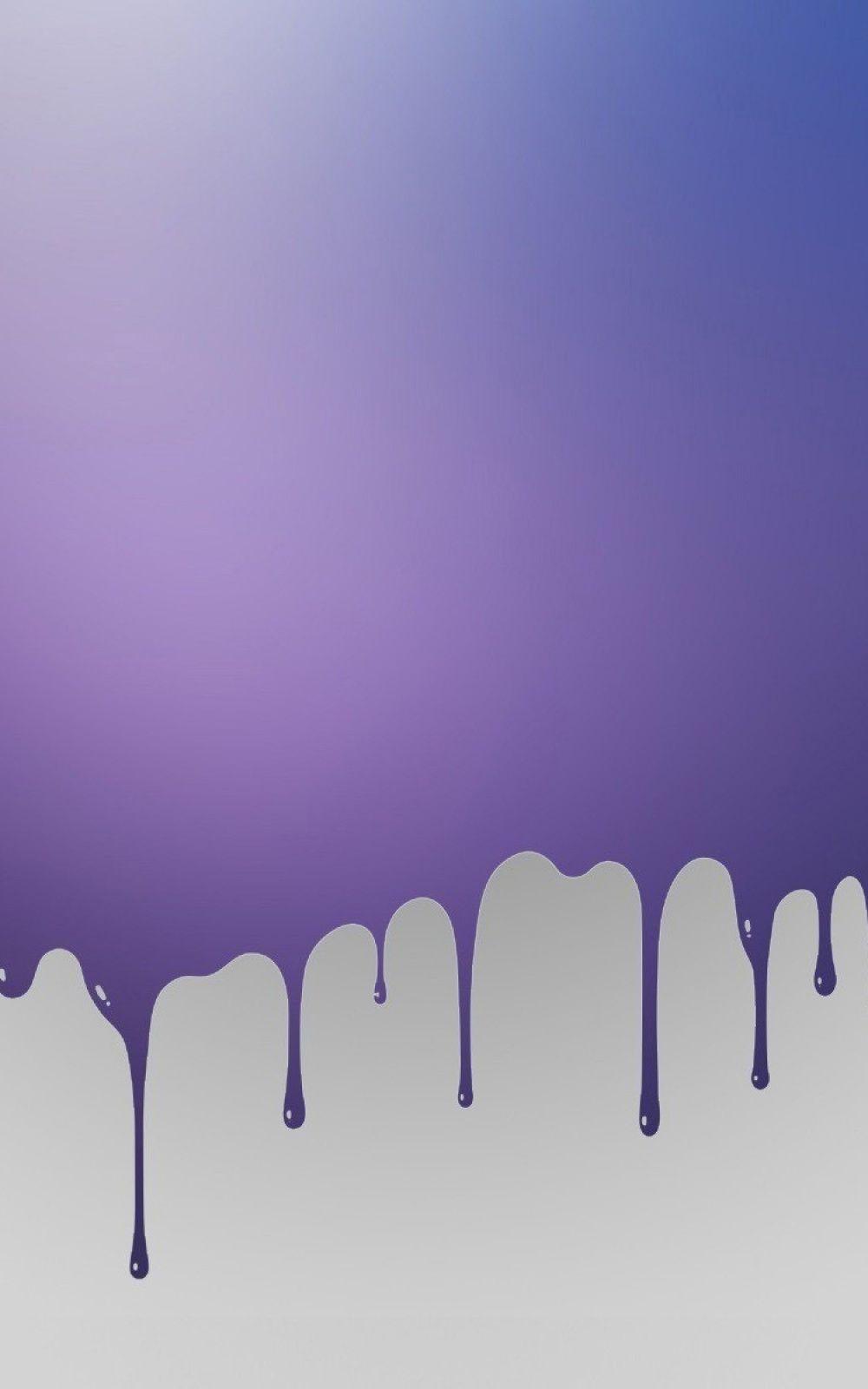 Purple Paint Wallpapers Top Free Purple Paint Backgrounds