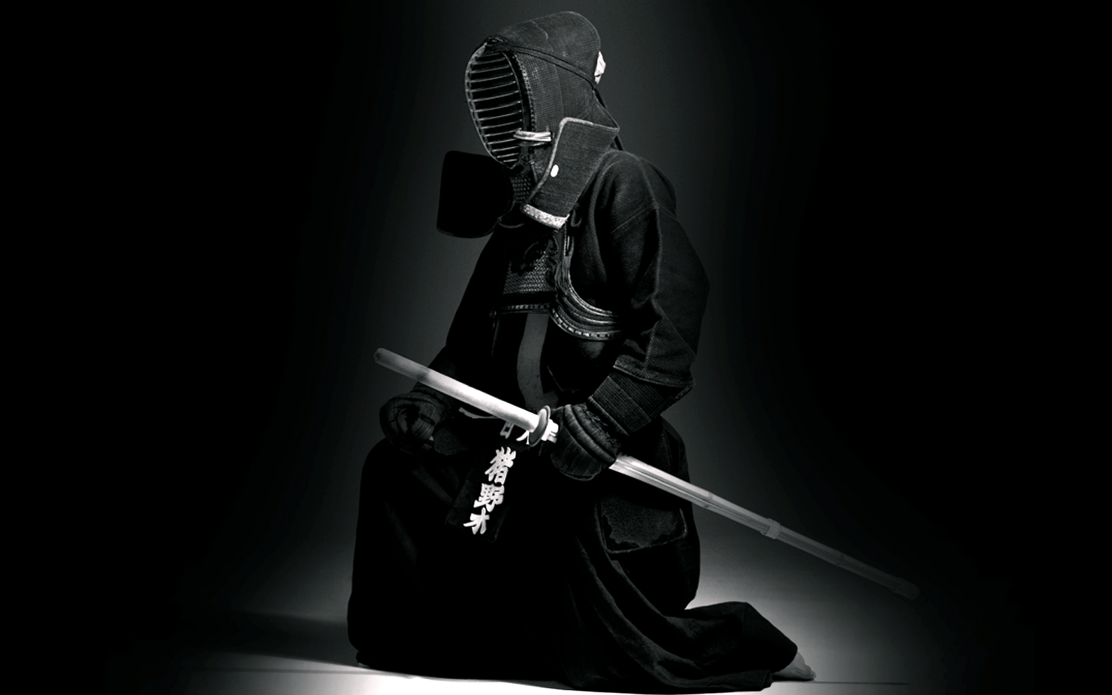 Japanese Martial Arts Wallpapers Top Free Japanese Martial Arts