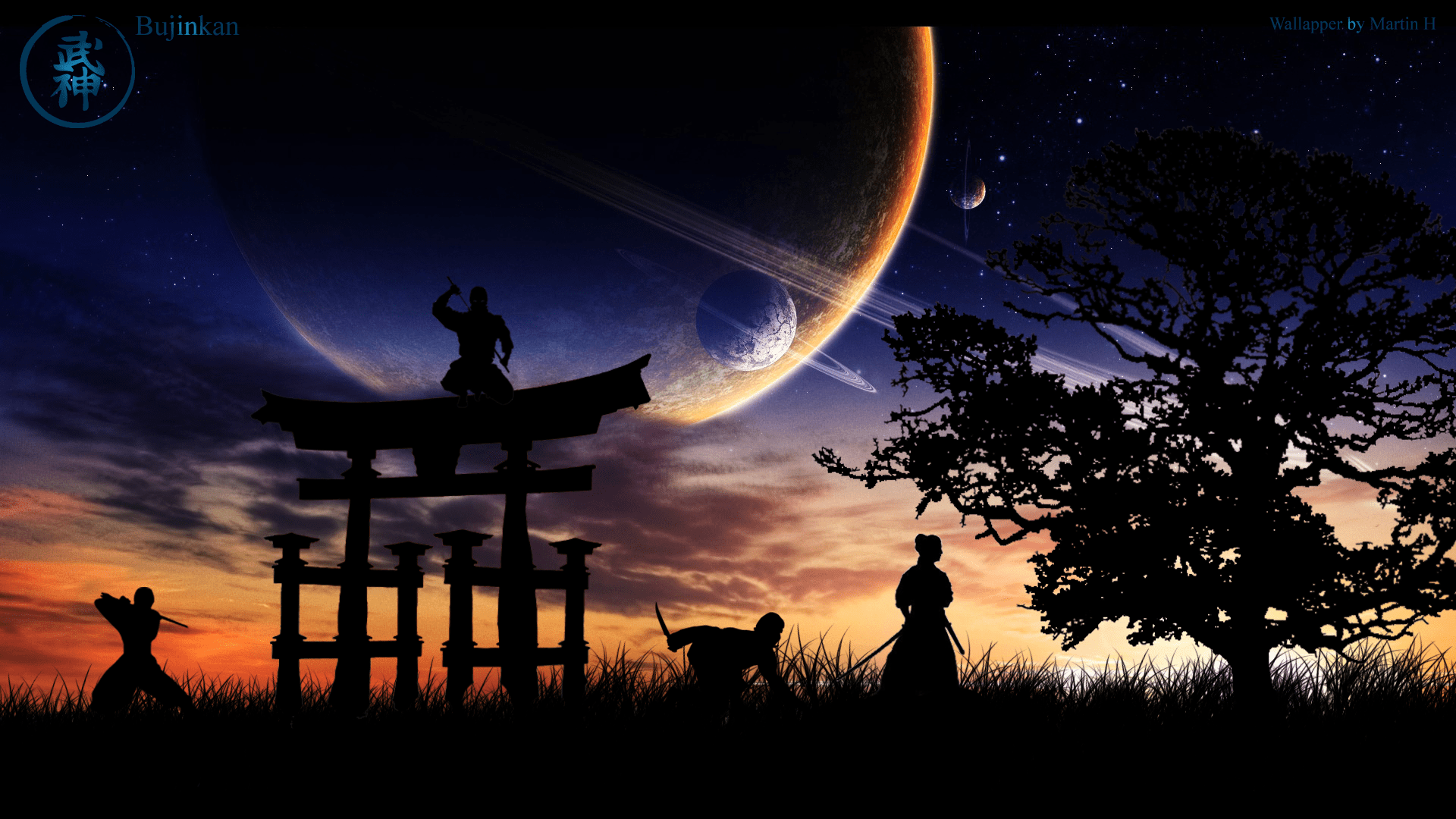 Japanese Martial Arts Wallpapers Top Free Japanese Martial Arts Backgrounds WallpaperAccess