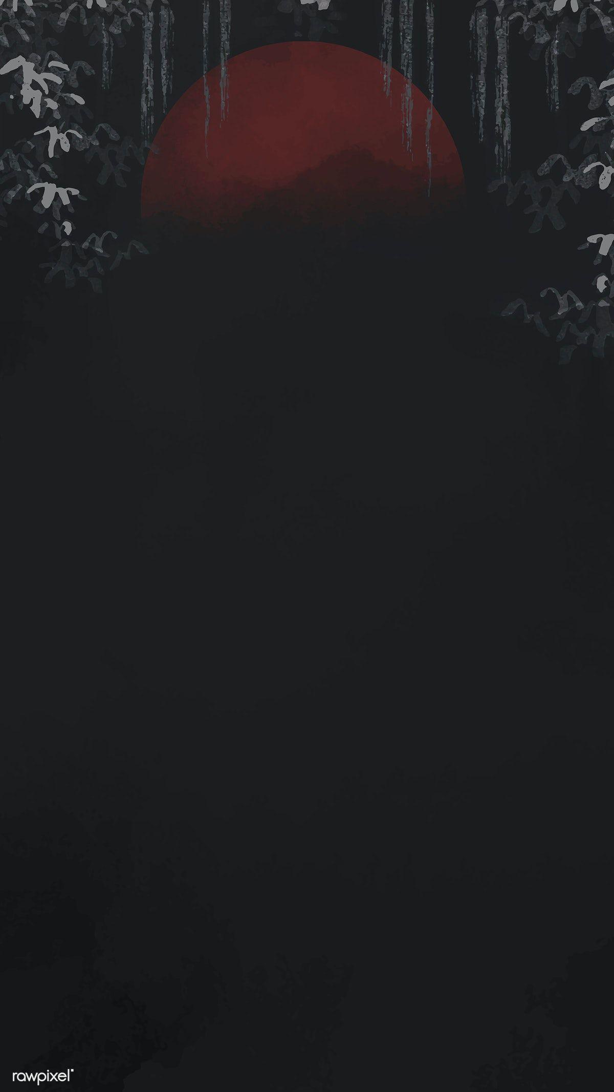 Blank Black Wallpapers Top Free Blank Black Backgrounds WallpaperAccess