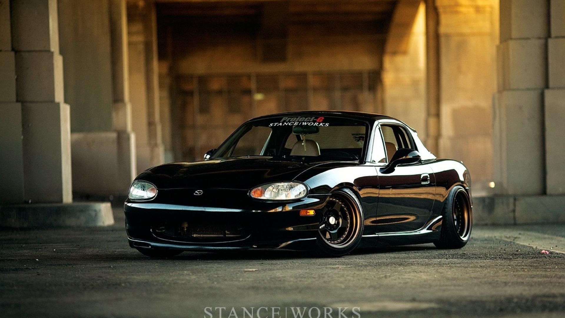 Classic JDM Wallpapers Top Free Classic JDM Backgrounds WallpaperAccess