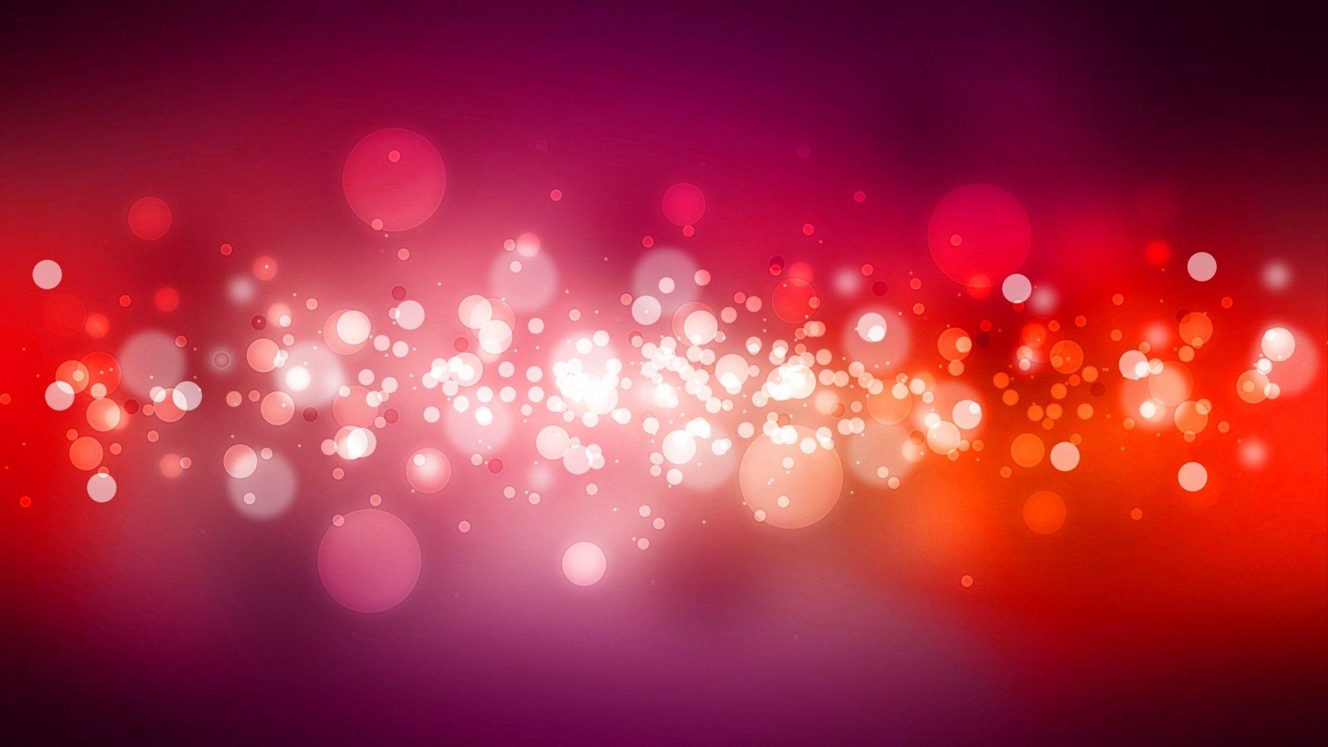 Bubble Light Wallpapers Top Free Bubble Light Backgrounds