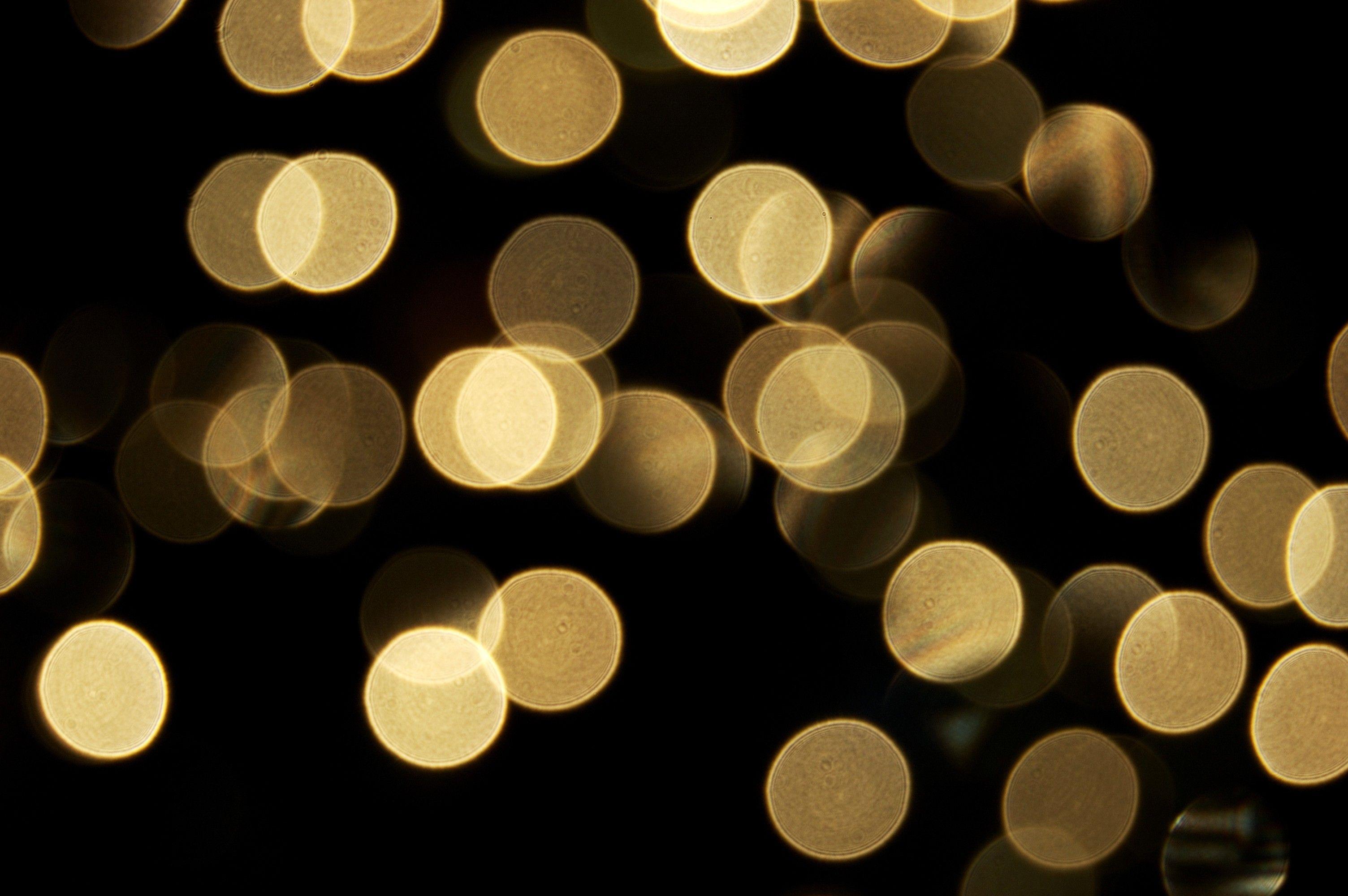 Bubble Light Wallpapers Top Free Bubble Light Backgrounds