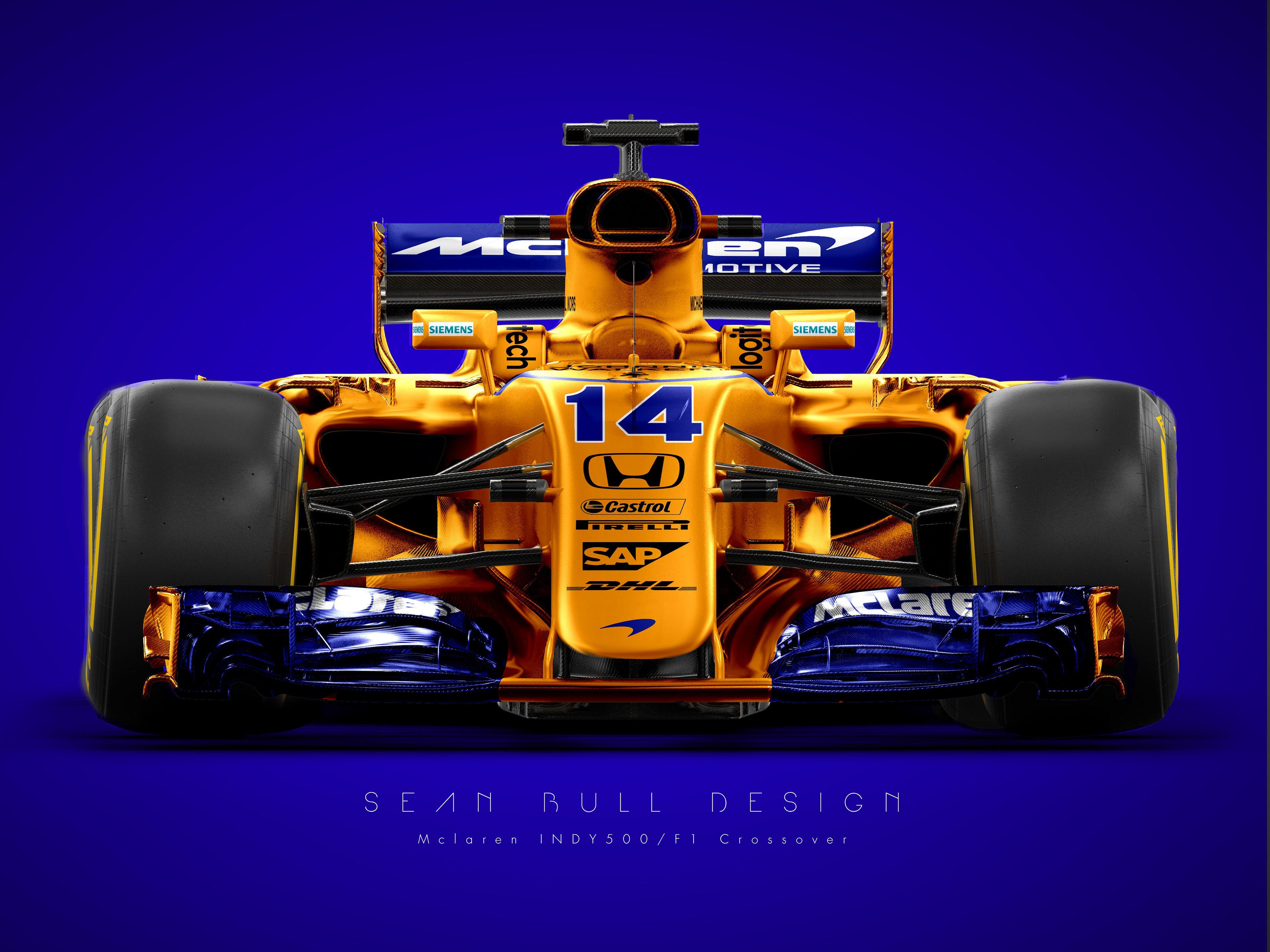 McLaren Formula 1 Wallpapers Top Free McLaren Formula 1 Backgrounds WallpaperAccess