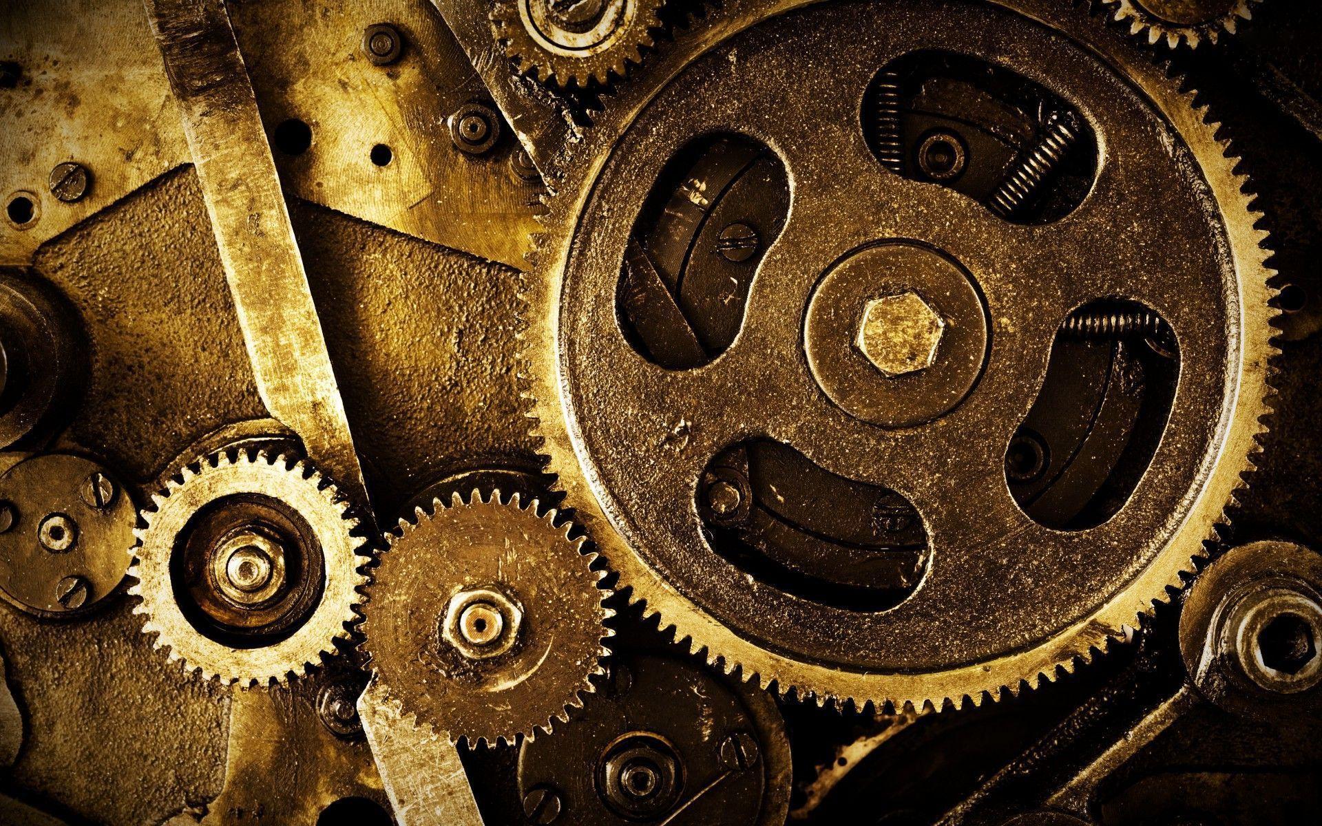 Watch Gears Wallpapers Top Free Watch Gears Backgrounds WallpaperAccess