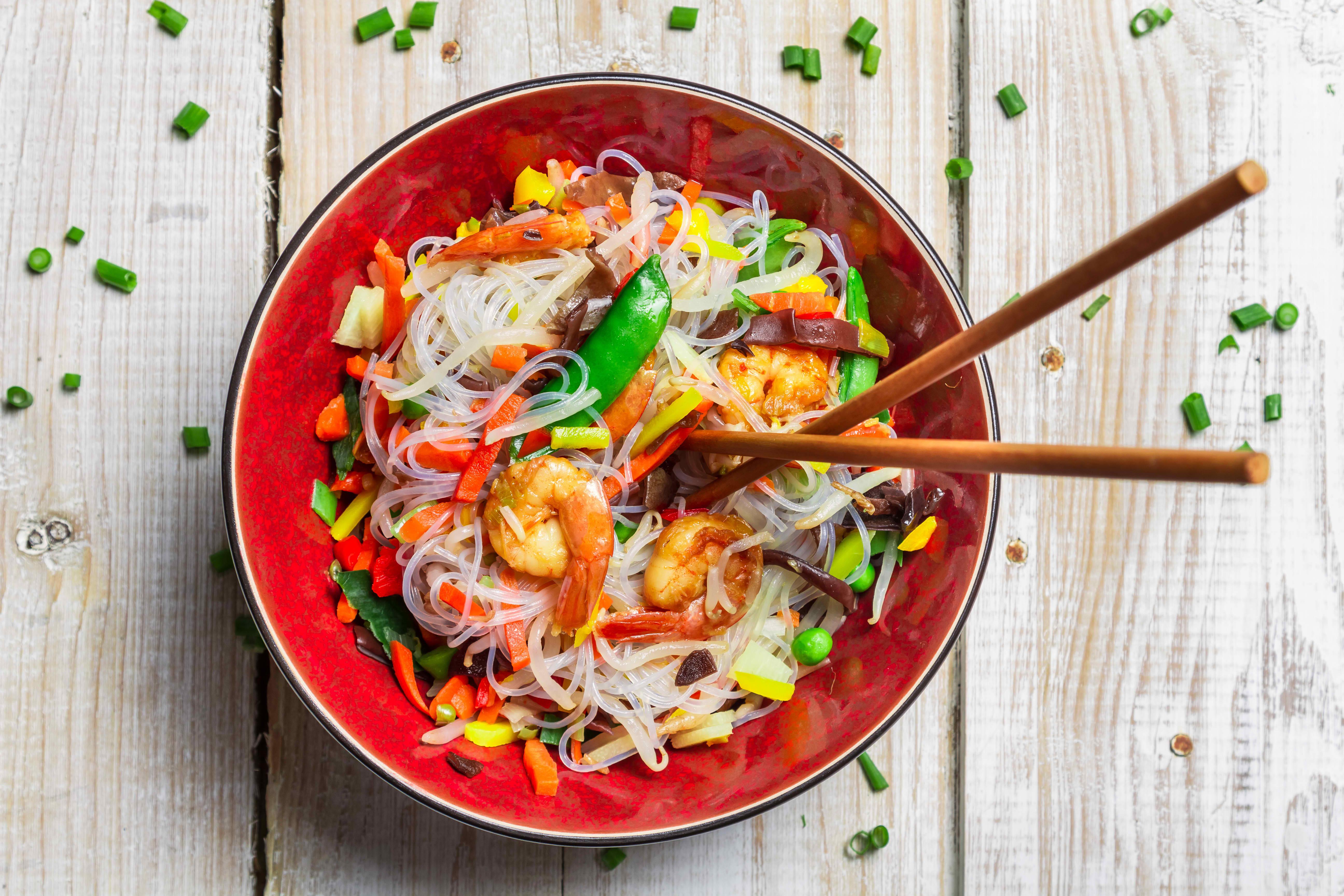 Chinese Restaurant Wallpapers Top Free Chinese Restaurant Backgrounds WallpaperAccess