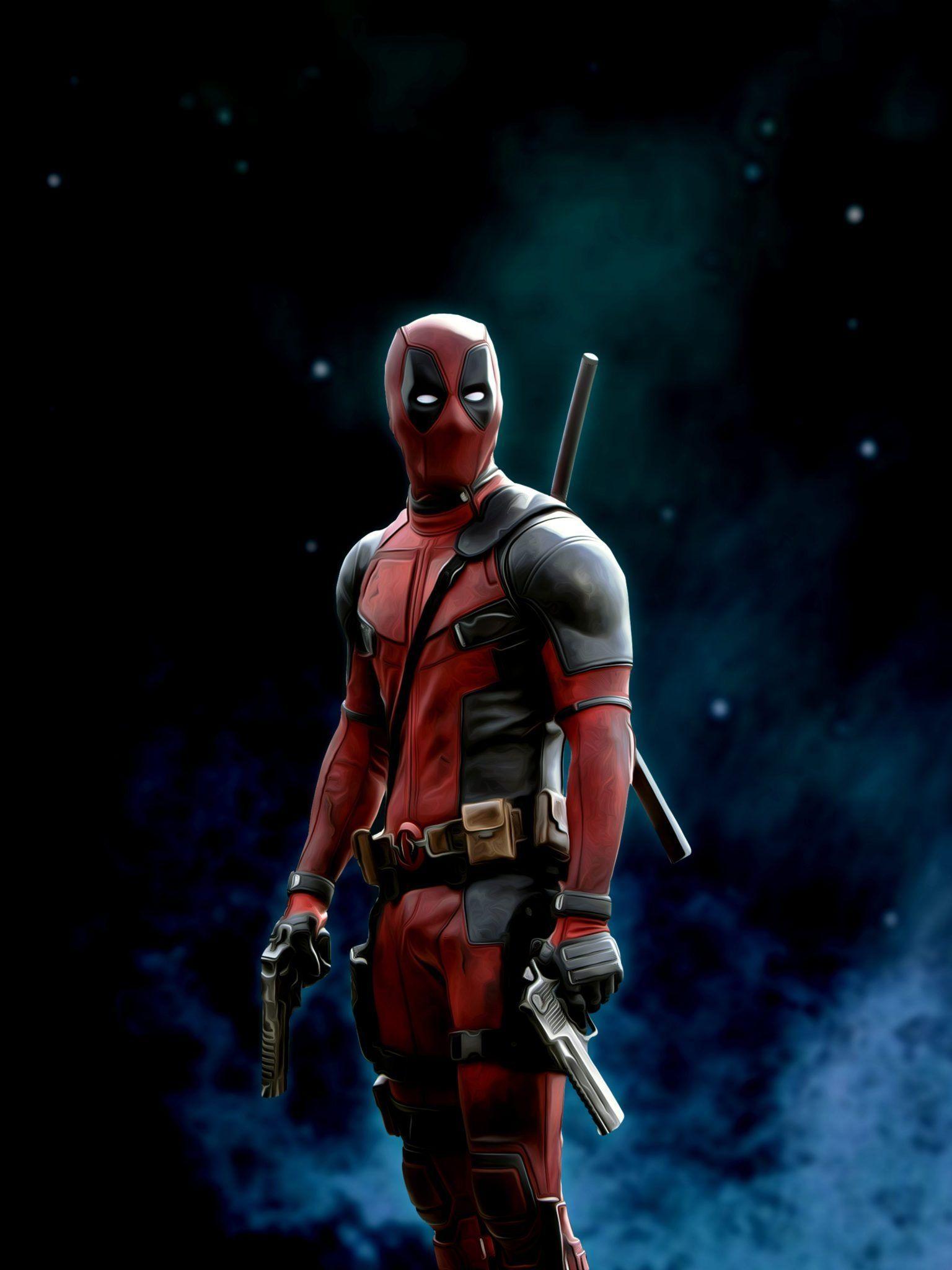 Awesome Superhero Phone Wallpapers Top Free Awesome Superhero Phone