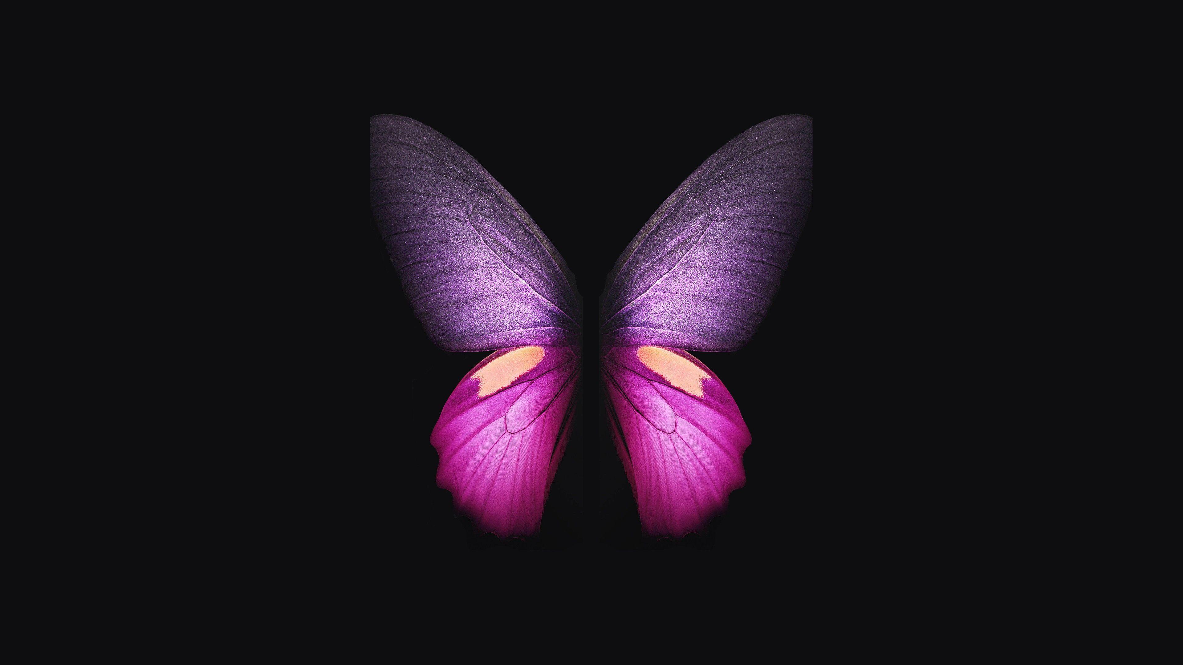 Pink 4K Wallpapers Top Free Pink 4K Backgrounds WallpaperAccess