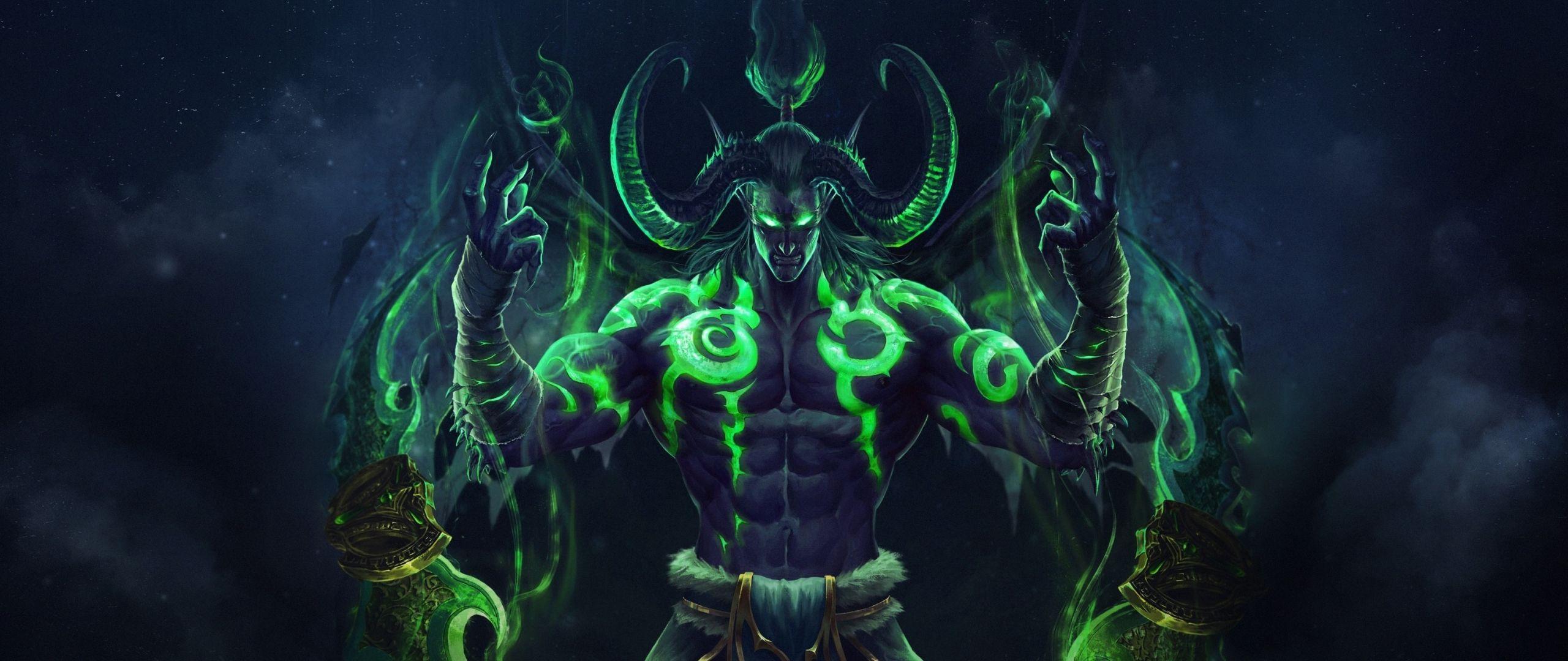 2560X1080 Ultra 4K Wallpapers Top Free 2560X1080 Ultra 4K Backgrounds