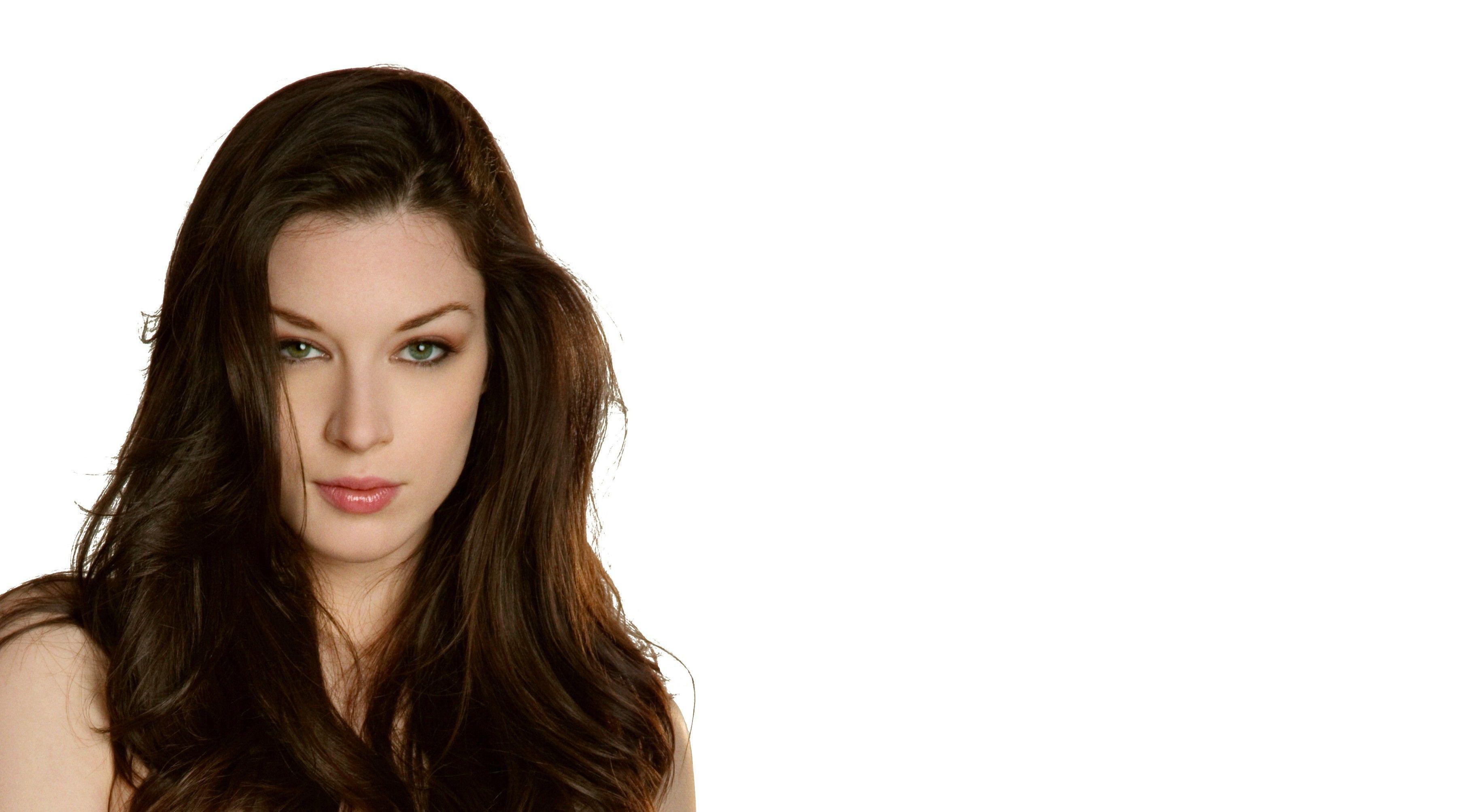 Stoya Wallpapers - Top Free Stoya Backgrounds - WallpaperAccess