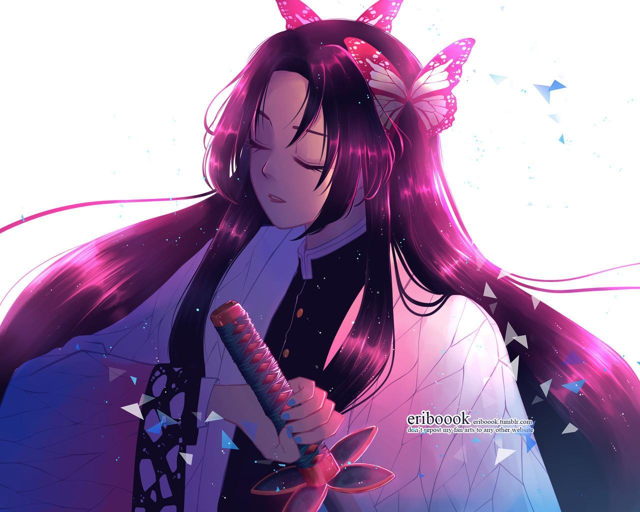 Kanae Wallpapers Top Free Kanae Backgrounds WallpaperAccess