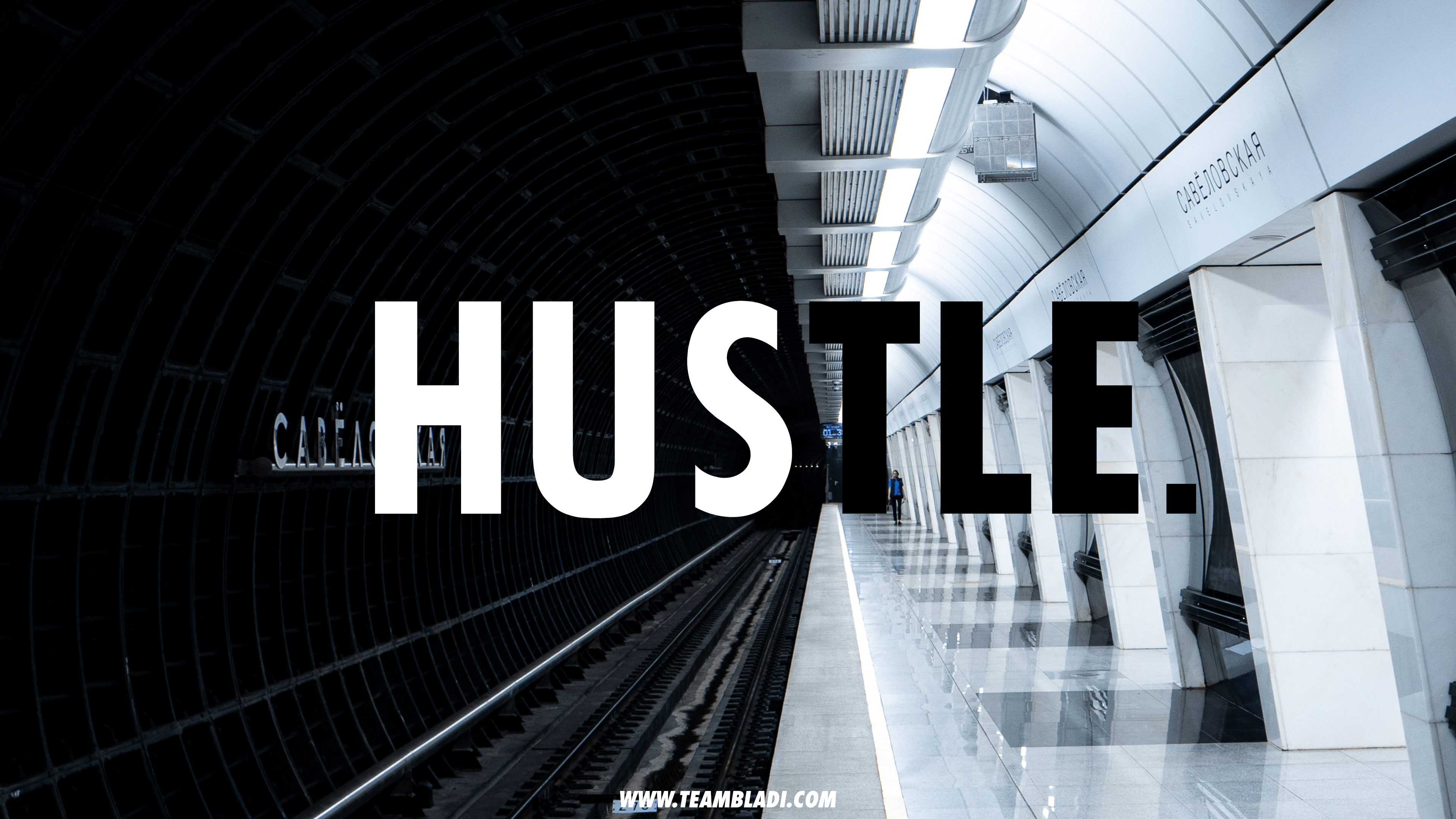 Hustler Wallpapers Top Free Hustler Backgrounds Wallpaperaccess