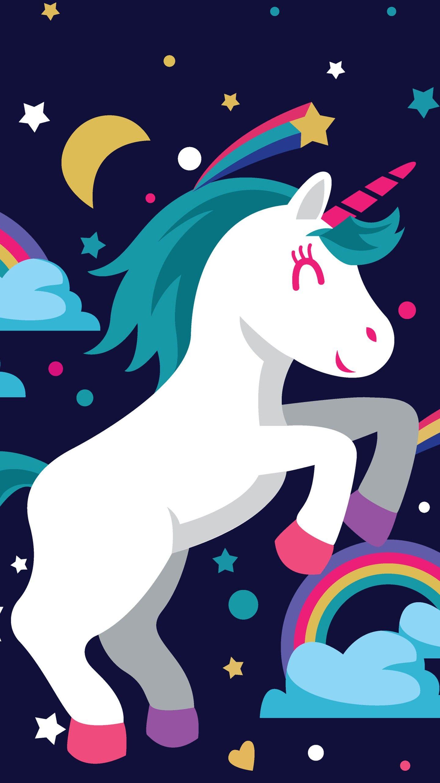 4k Unicorn Wallpapers Top Free 4k Unicorn Backgrounds WallpaperAccess