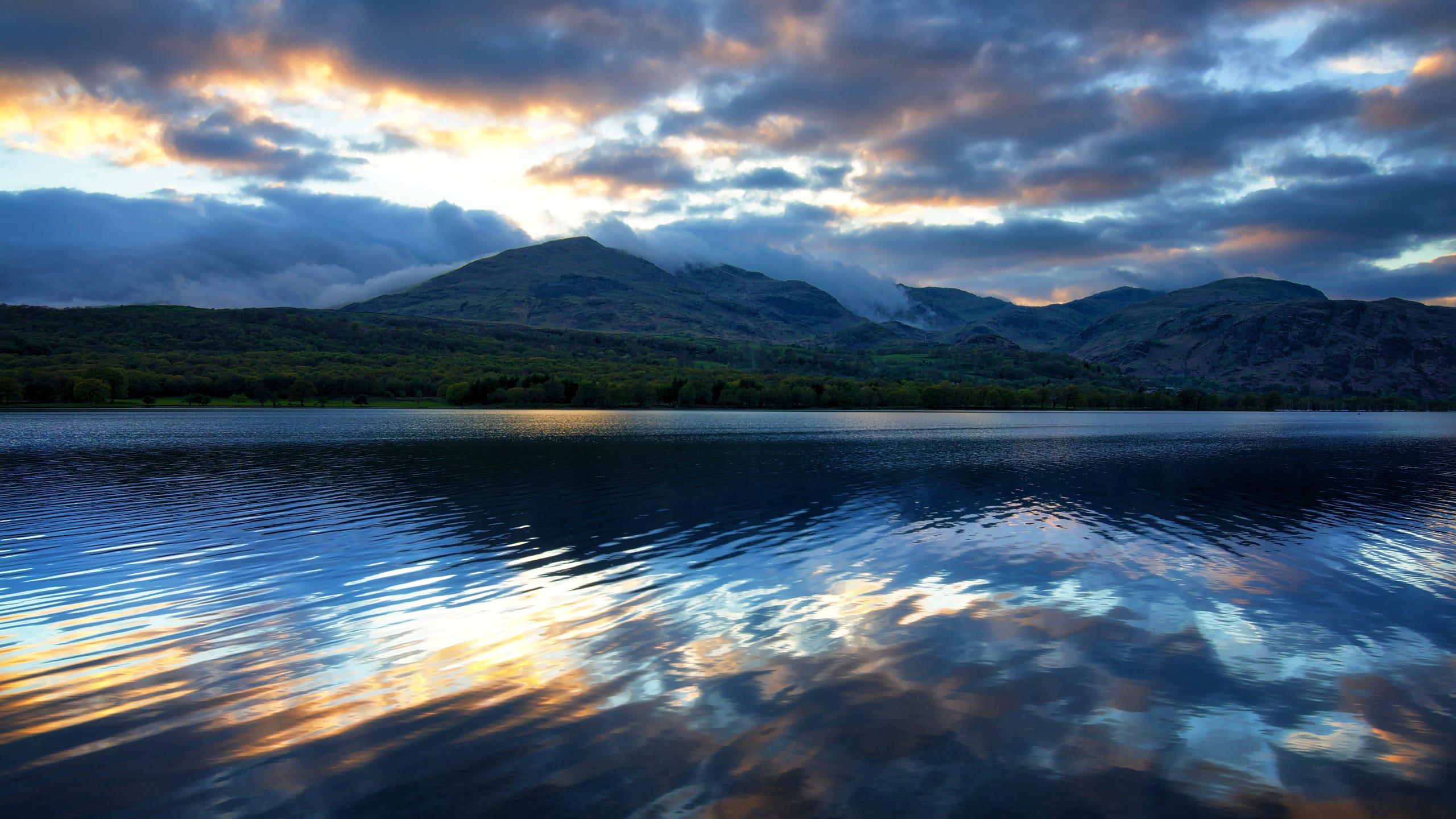 Pop!_OS Wallpapers Top Free Pop!_OS Backgrounds WallpaperAccess