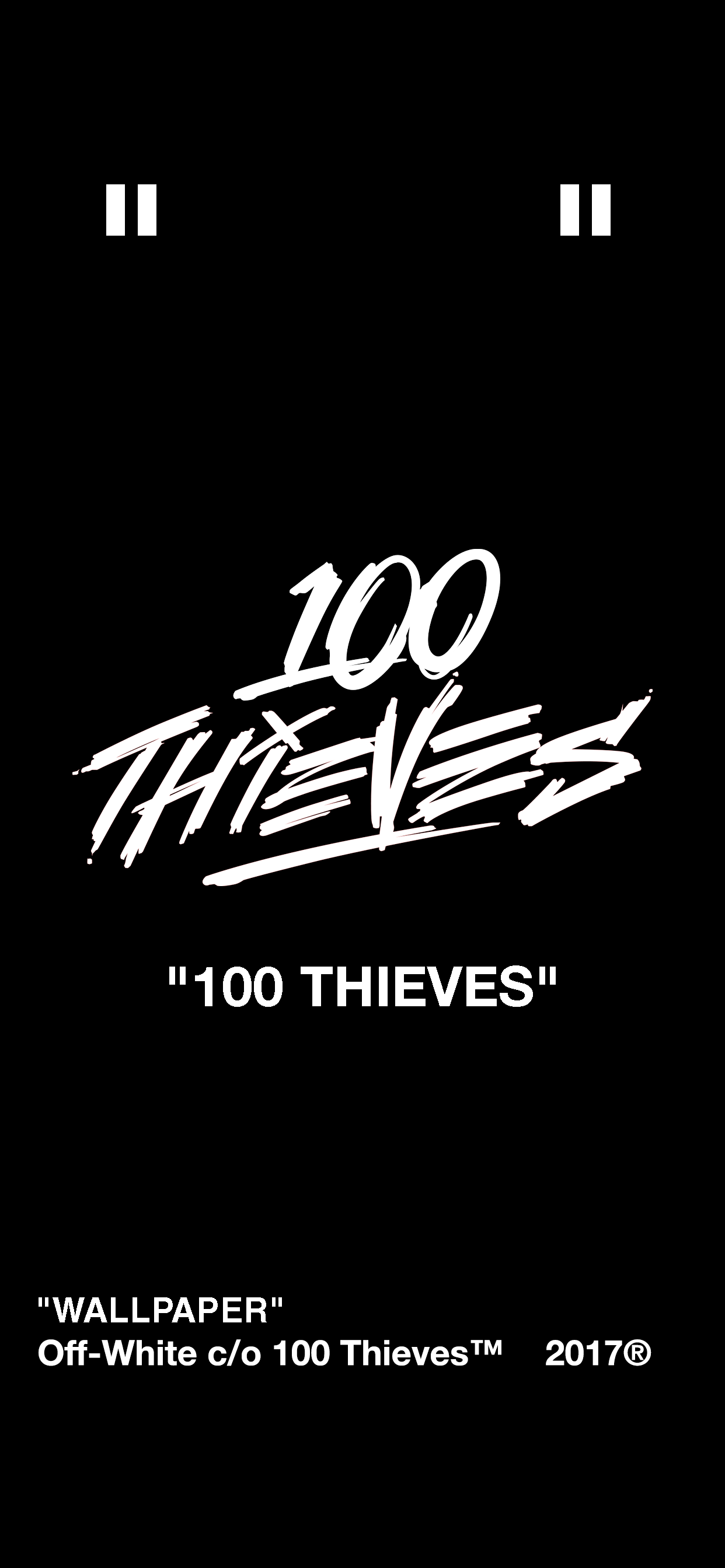 Off White iPhone 11 Wallpapers Top Free Off White iPhone 11 Backgrounds WallpaperAccess