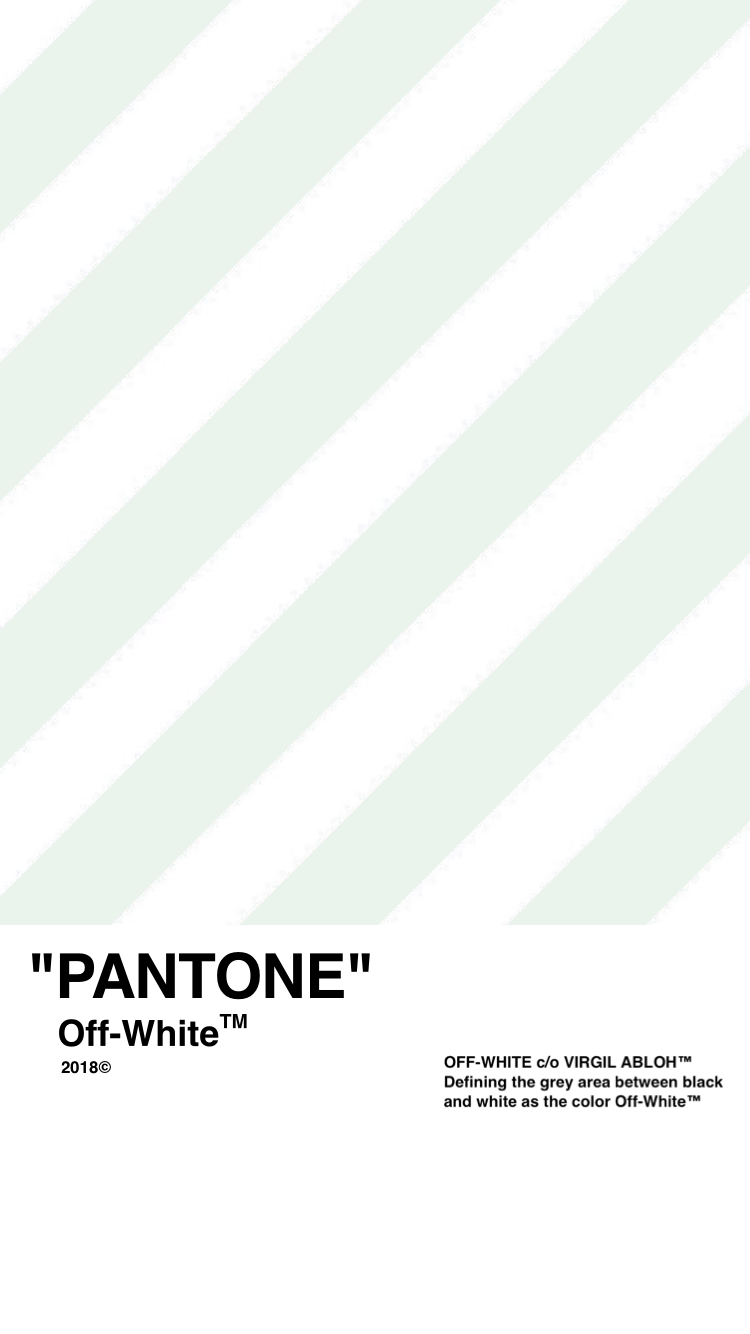 Off White iPhone 11 Wallpapers Top Free Off White iPhone 11