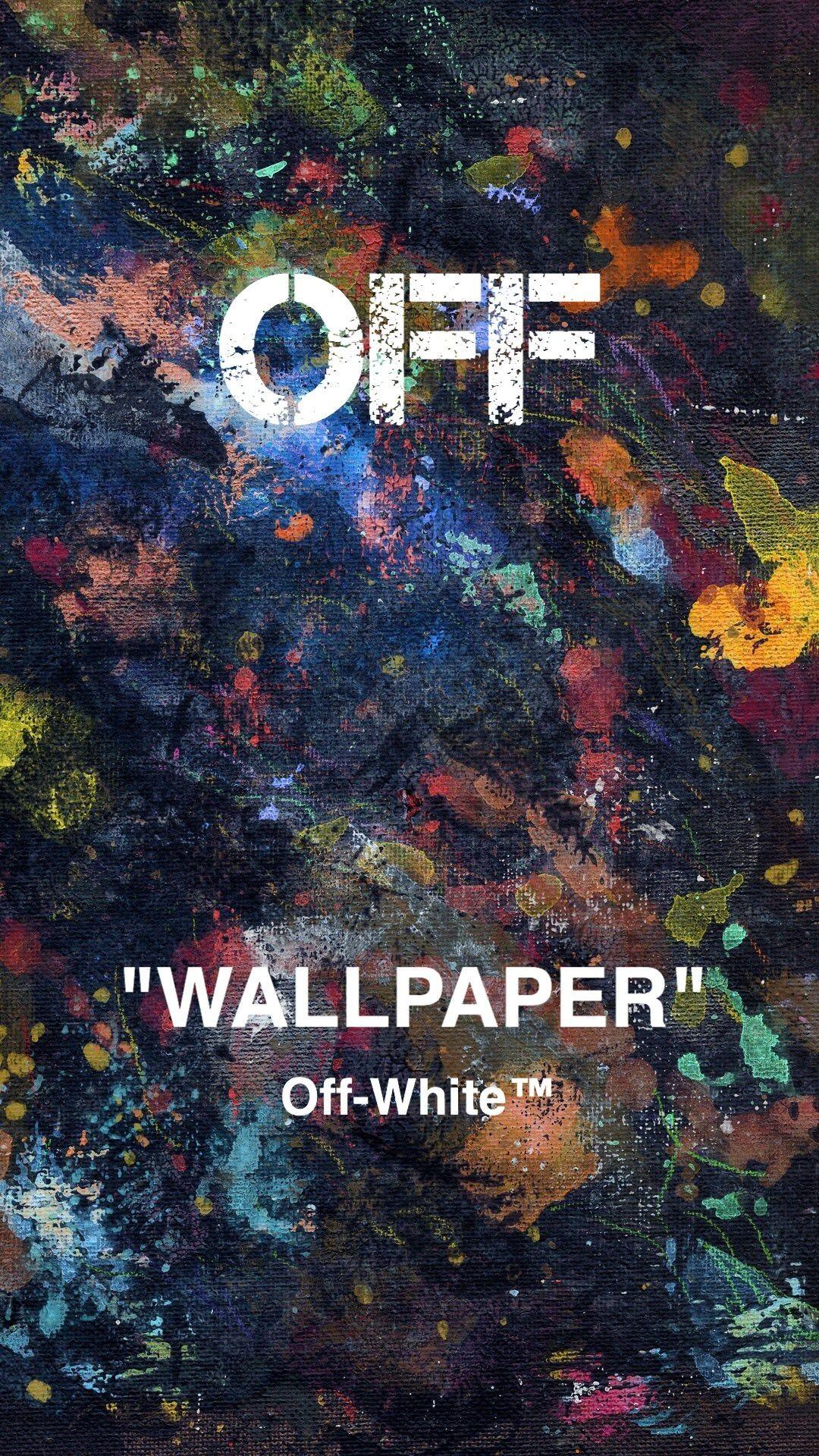 Off White iPhone 11 Wallpapers Top Free Off White iPhone 11