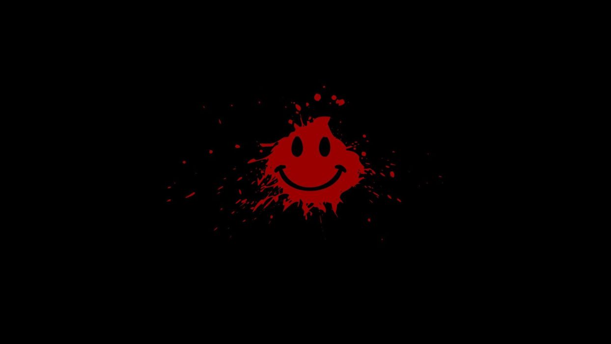 Black Smile Wallpapers Top Free Black Smile Backgrounds WallpaperAccess