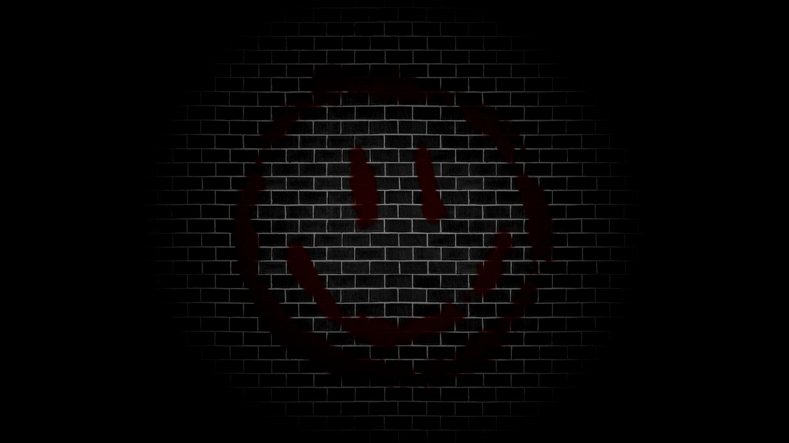 Black Smile Wallpapers Top Free Black Smile Backgrounds WallpaperAccess