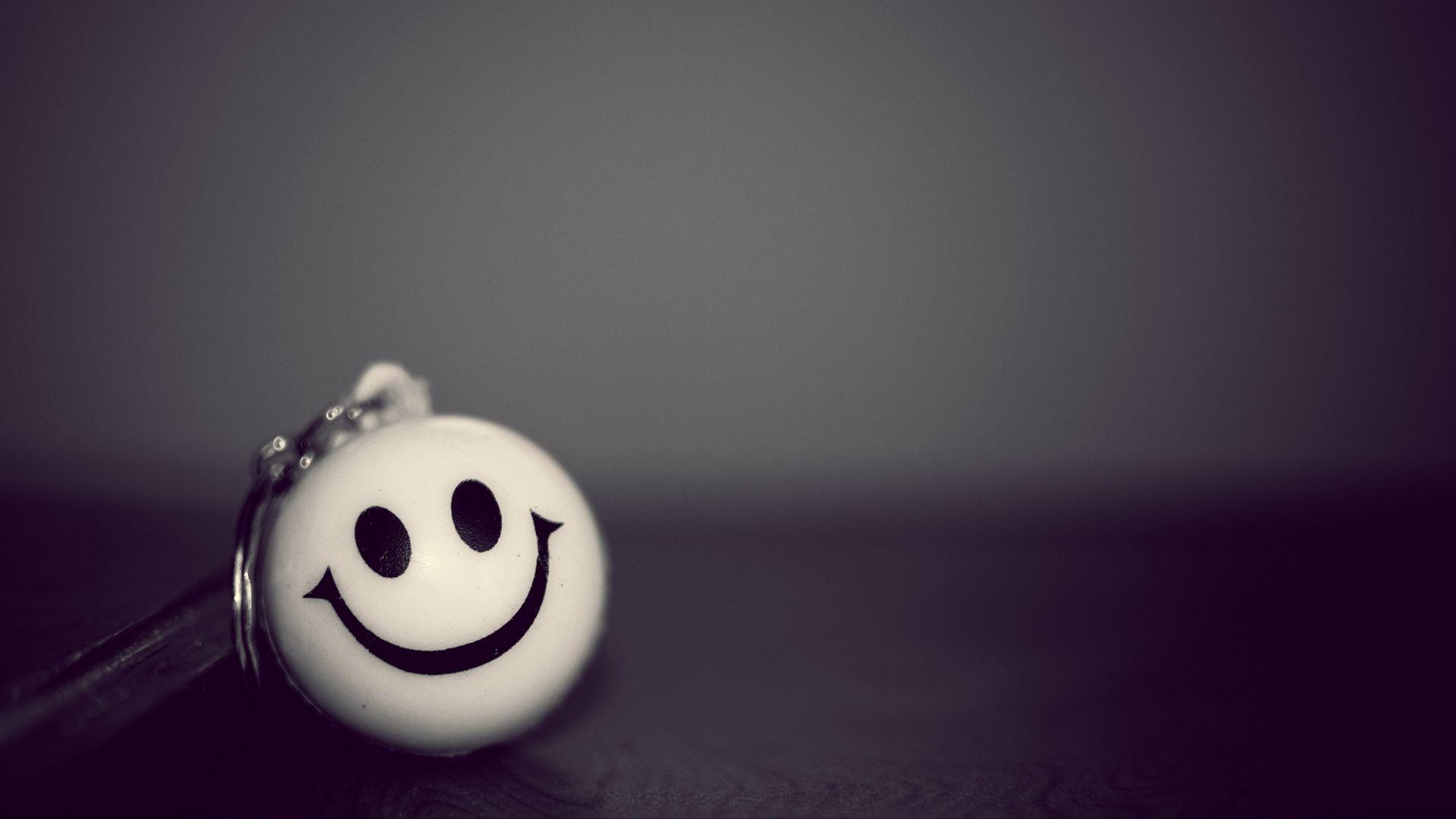 Black Smile Wallpapers Top Free Black Smile Backgrounds WallpaperAccess