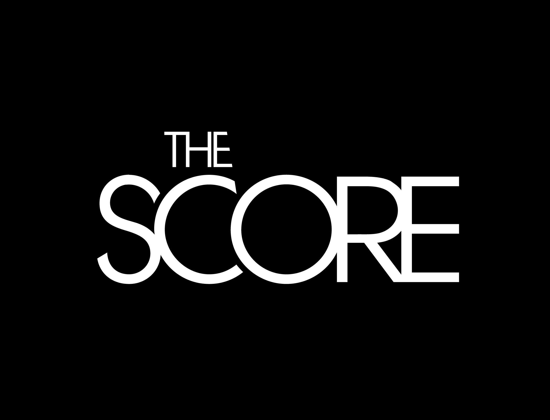 The Score Wallpapers Top Free The Score Backgrounds WallpaperAccess