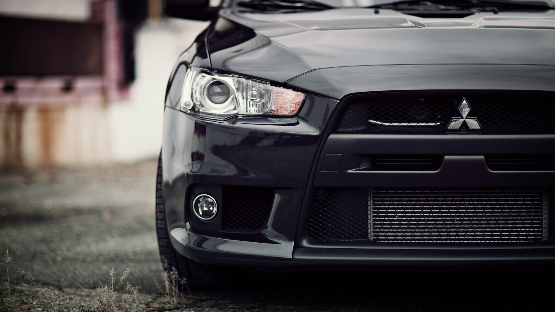 EVO 10 Wallpapers Top Free EVO 10 Backgrounds WallpaperAccess