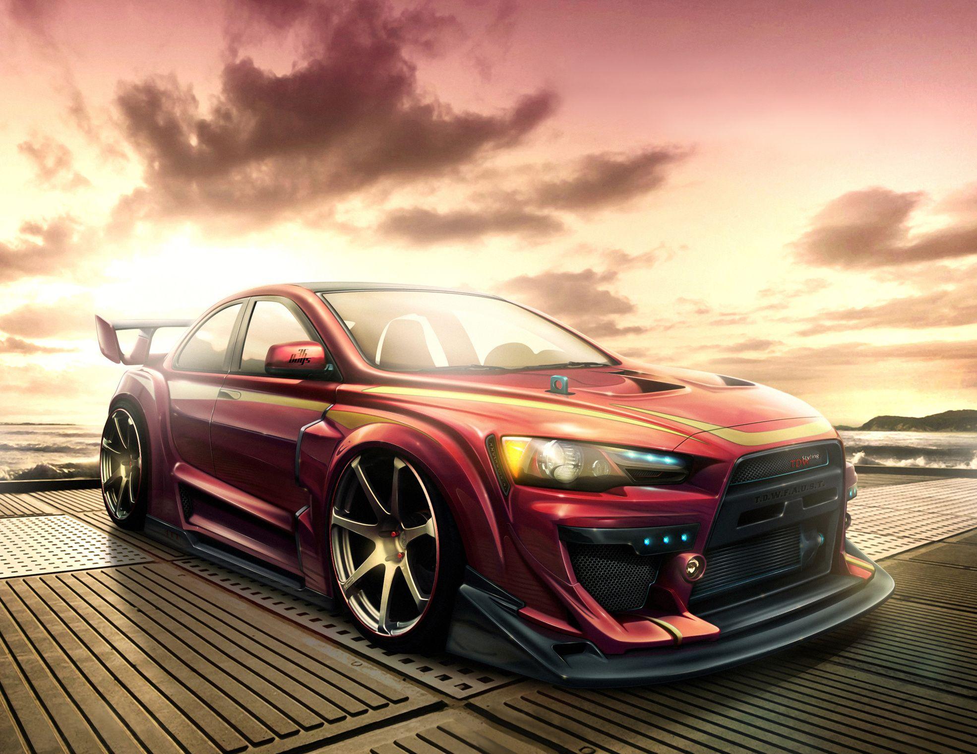 EVO 10 Wallpapers Top Free EVO 10 Backgrounds WallpaperAccess