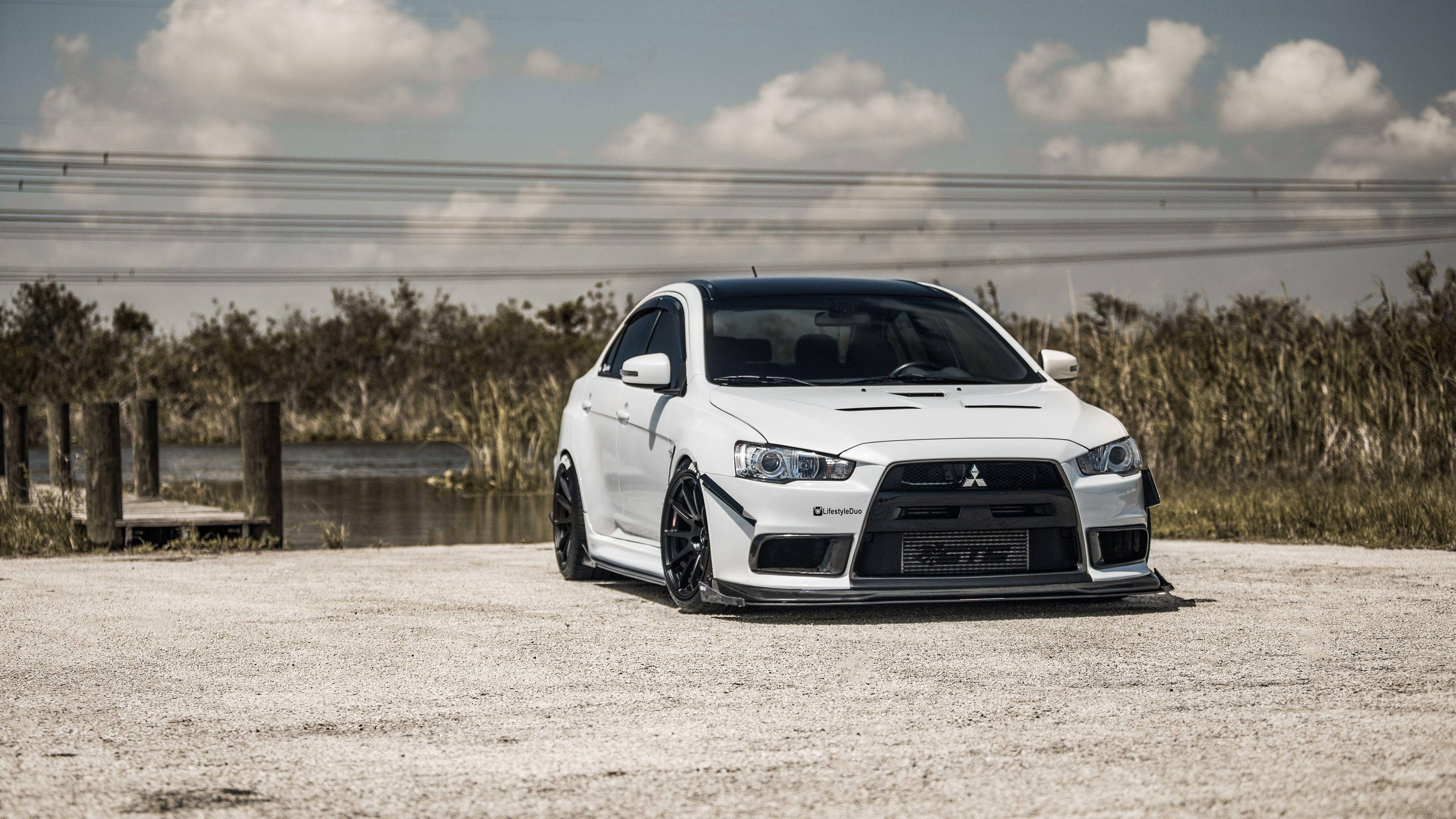 EVO 10 Wallpapers Top Free EVO 10 Backgrounds WallpaperAccess
