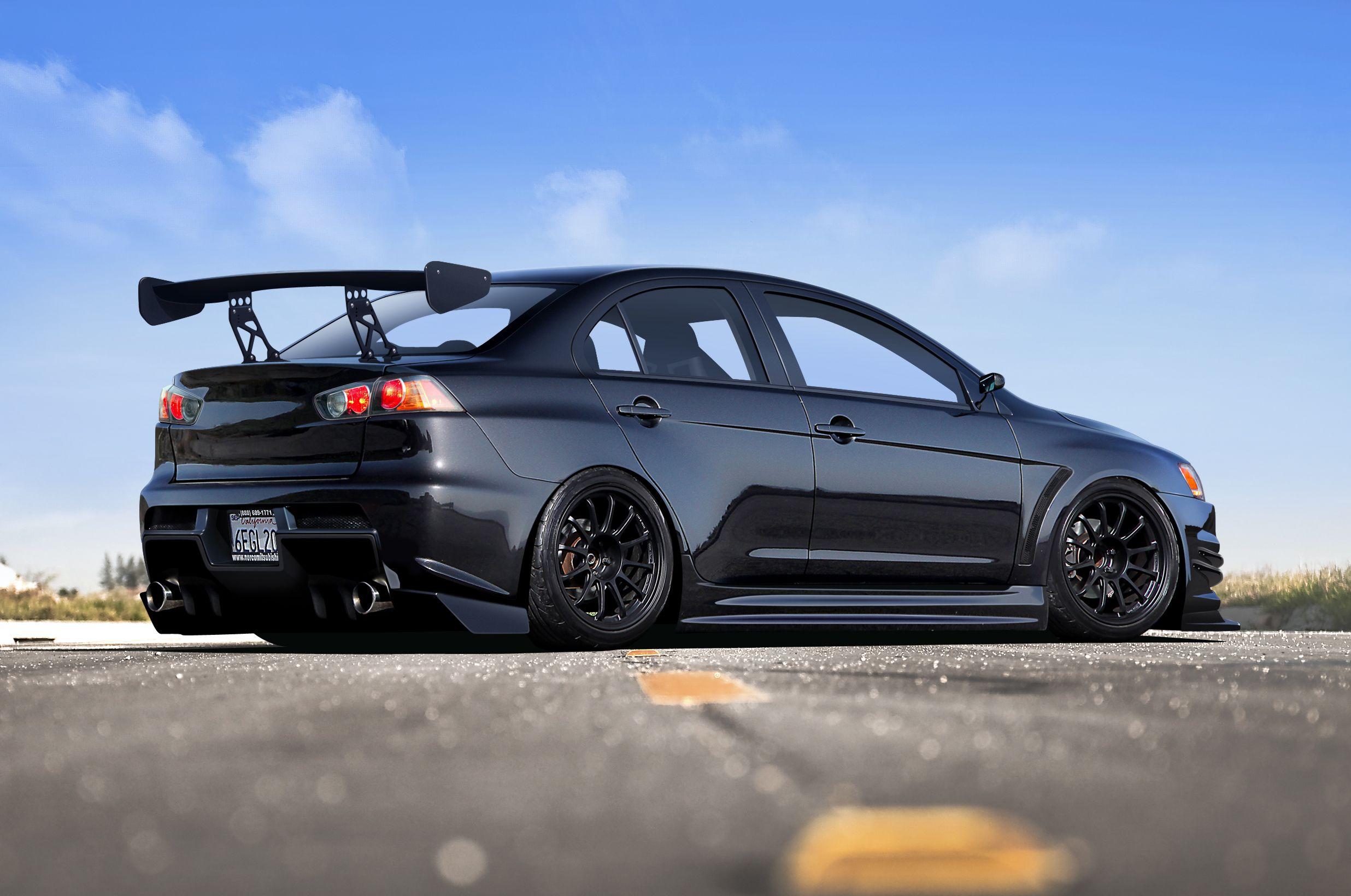 EVO 10 Wallpapers Top Free EVO 10 Backgrounds WallpaperAccess