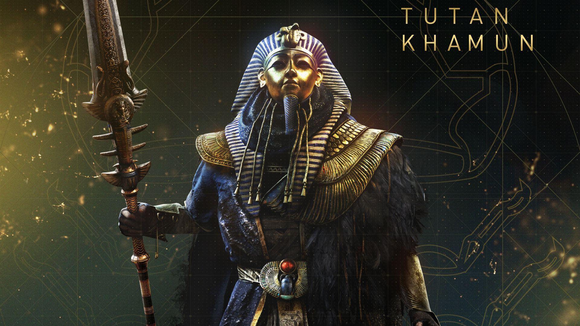 Egyptian Warrior Wallpapers Top Free Egyptian Warrior Backgrounds