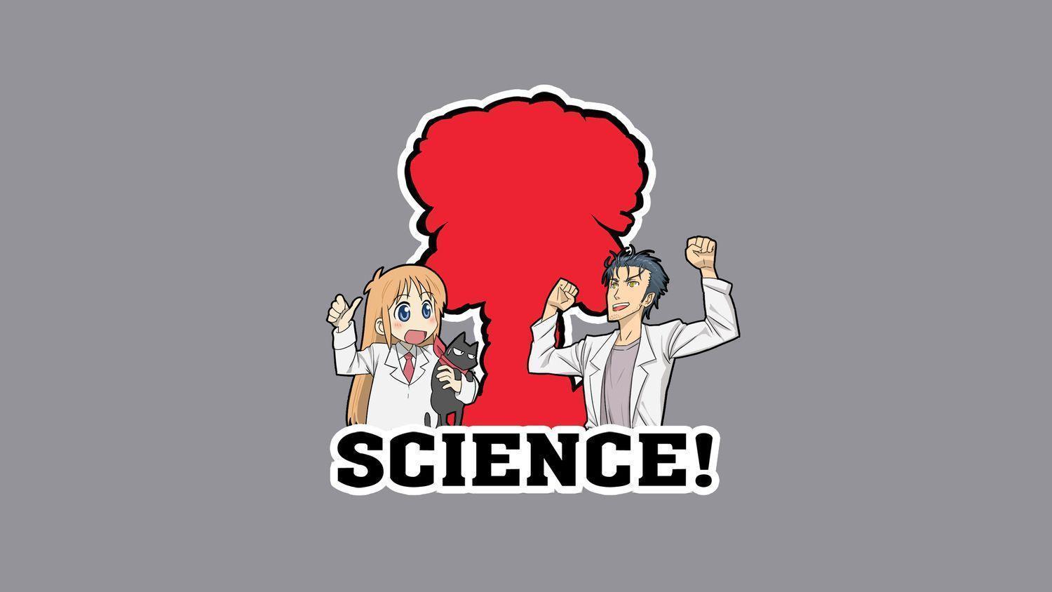 Funny Anime Wallpapers Top Free Funny Anime Backgrounds WallpaperAccess