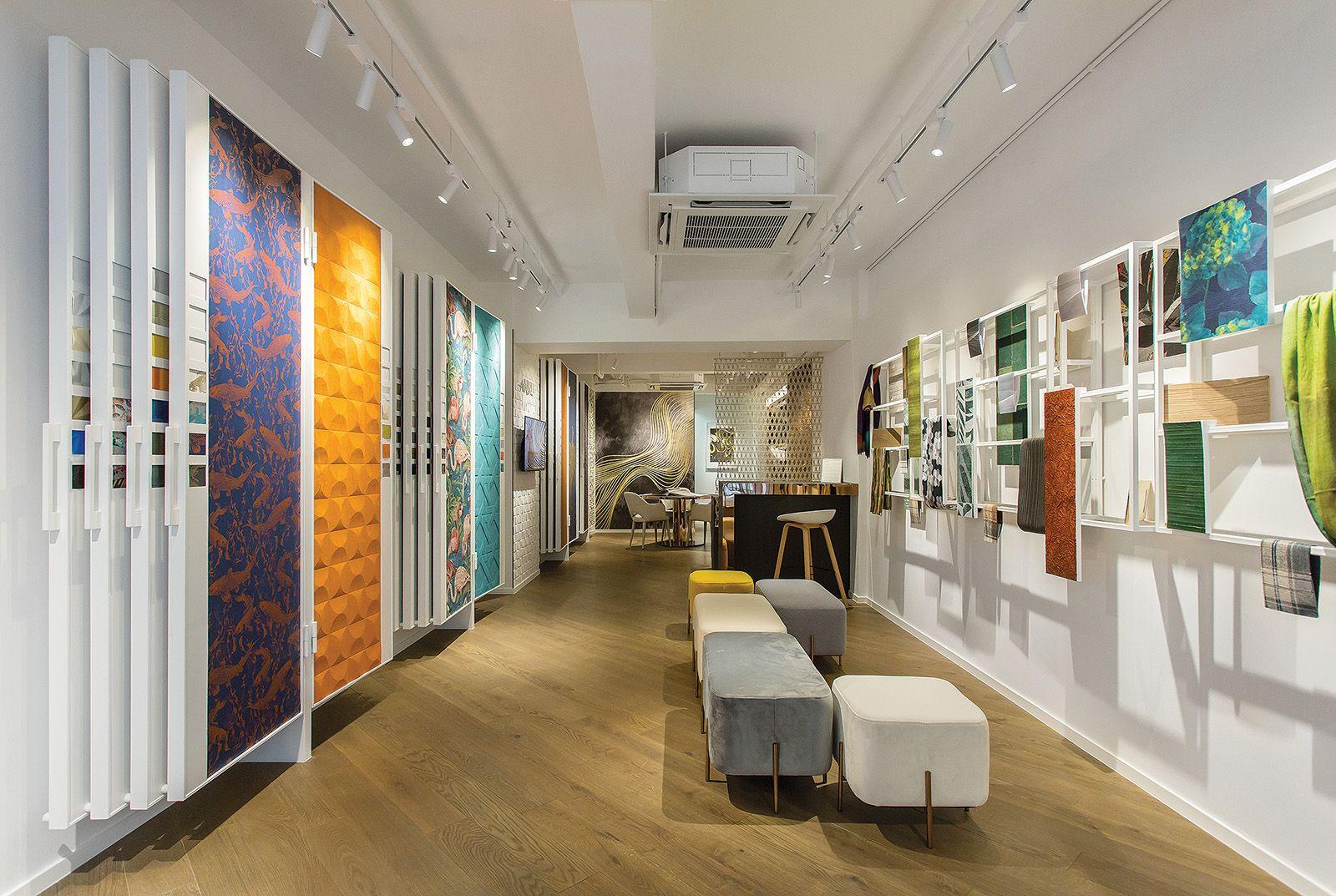 Showroom Wallpapers Top Free Showroom Backgrounds WallpaperAccess