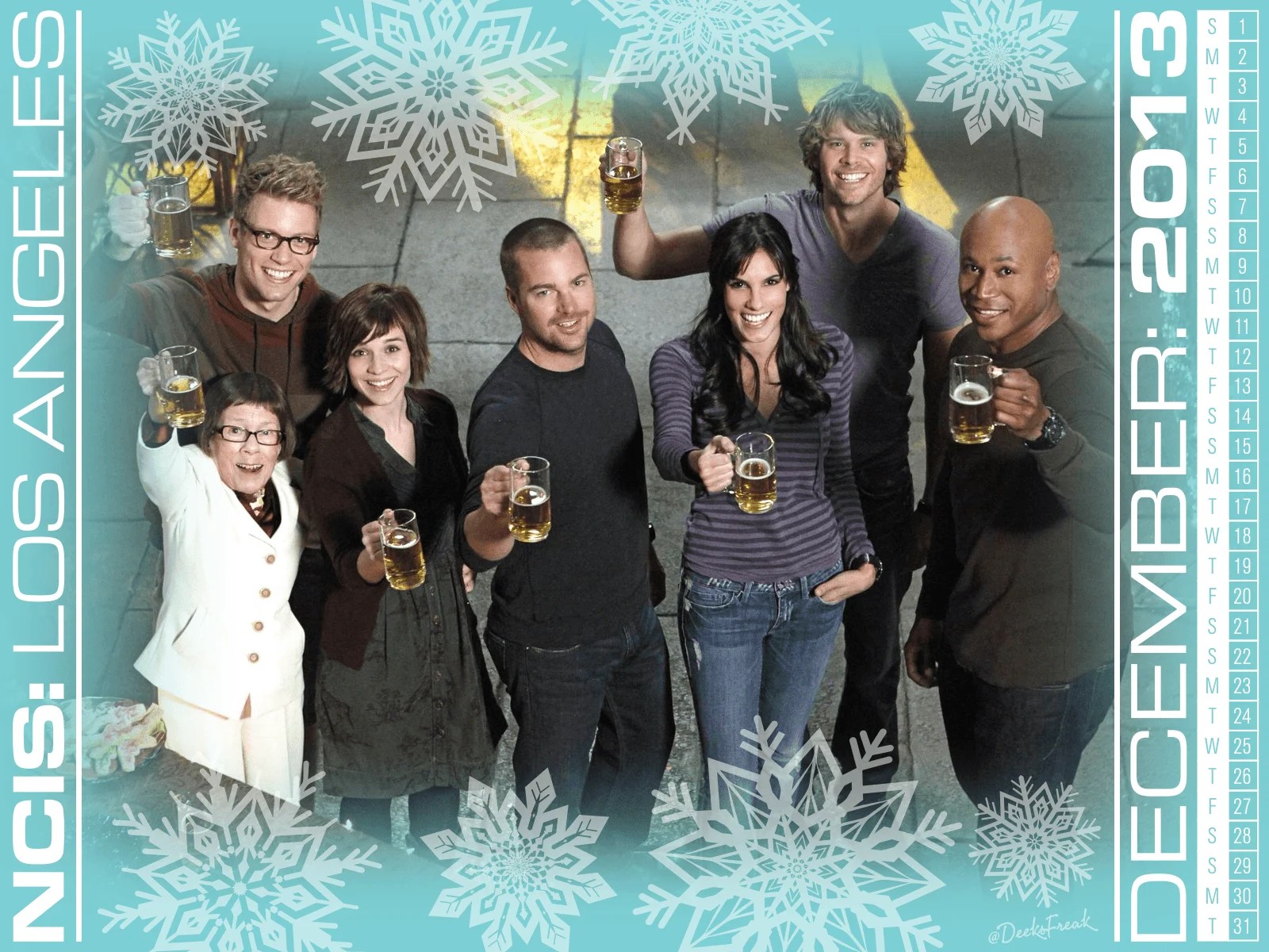NCIS Los Angeles Wallpapers Top Free NCIS Los Angeles Backgrounds