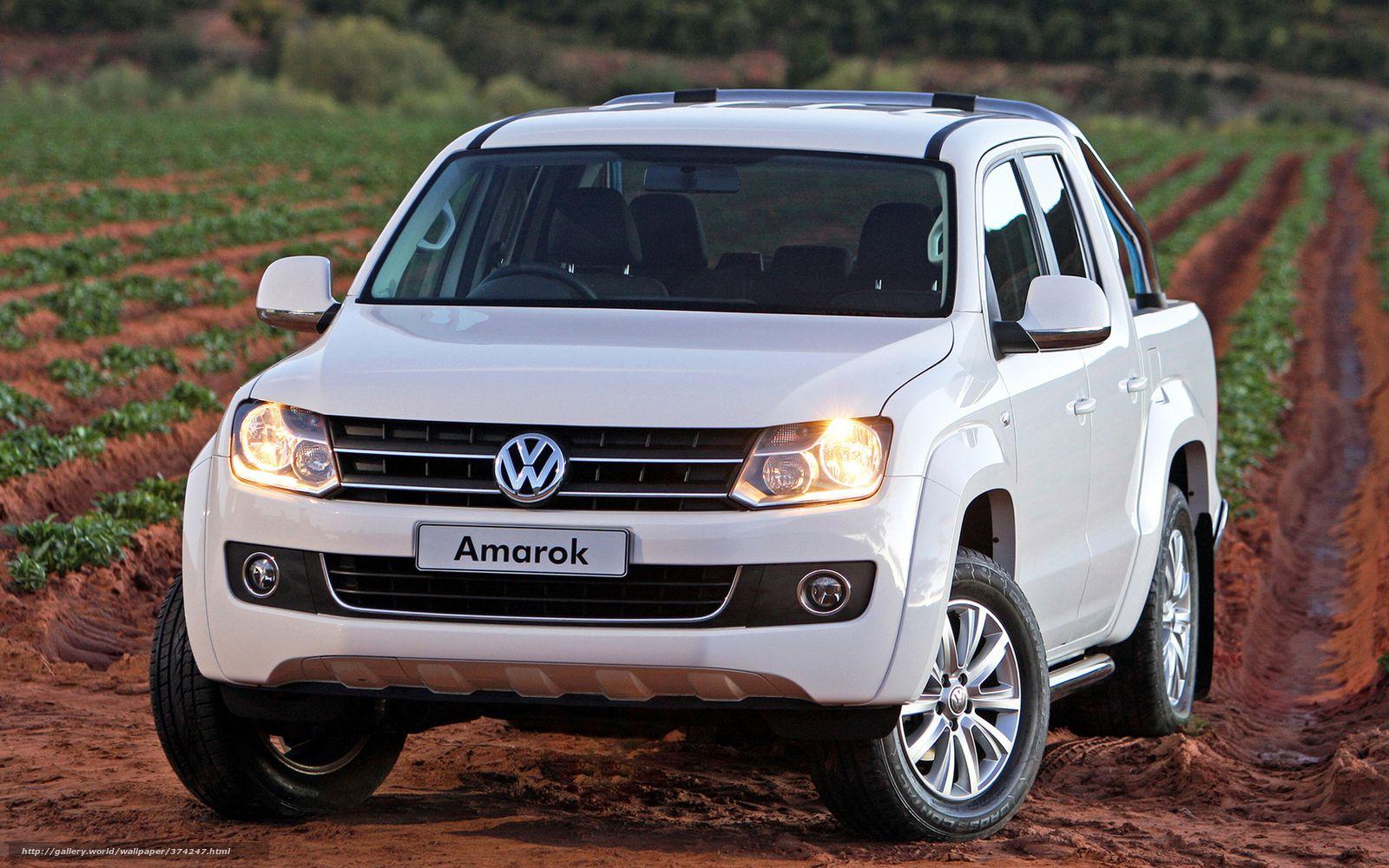 Amarok Wallpapers Top Free Amarok Backgrounds WallpaperAccess