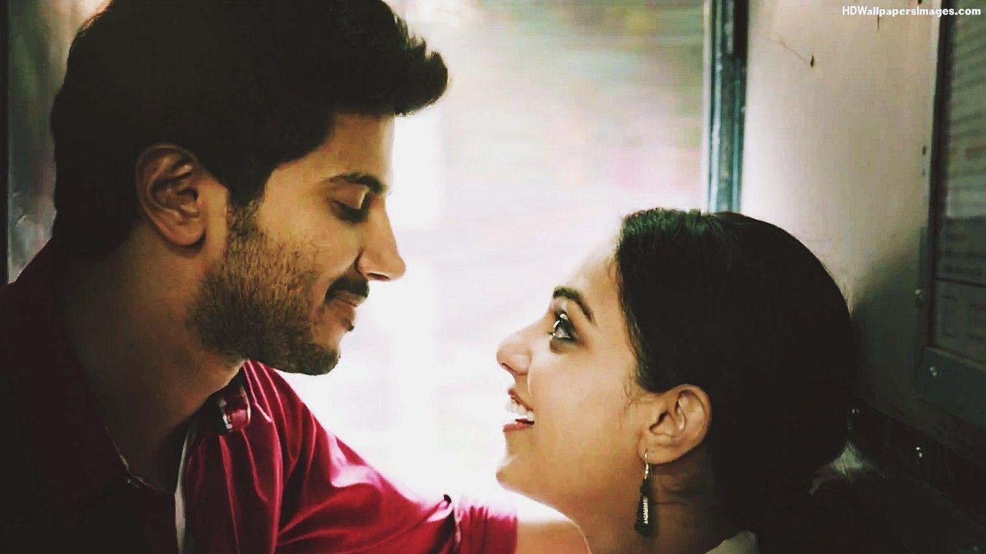 Stunning Compilation of More Than 999 ok kanmani Pictures High