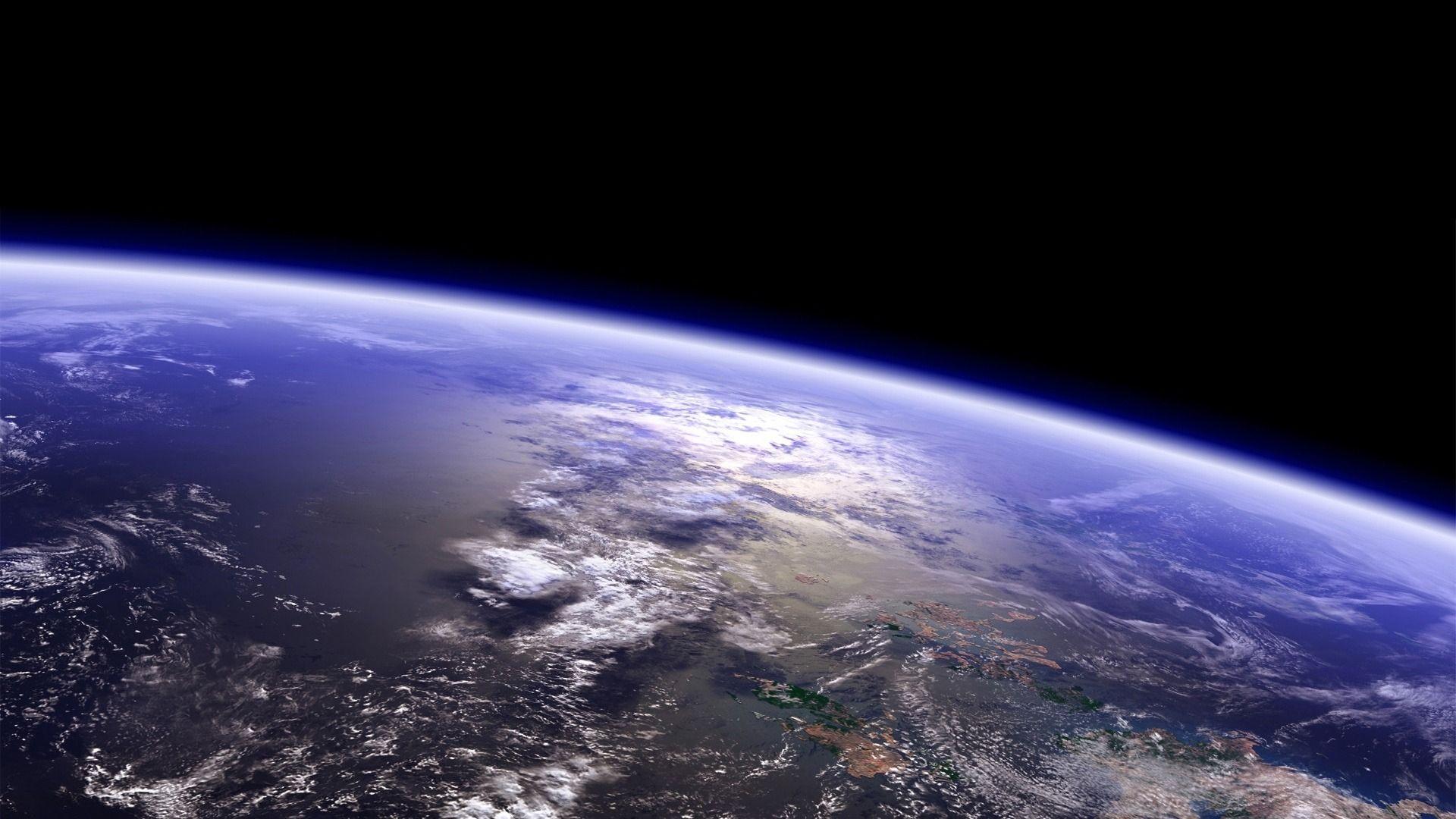 Apple Earth Wallpapers Top Free Apple Earth Backgrounds Wallpaperaccess