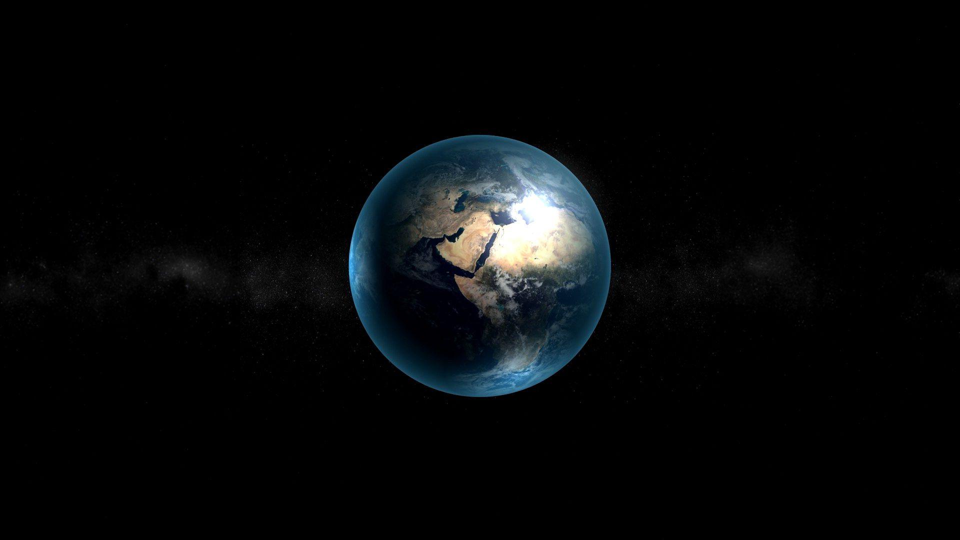 Apple Earth Wallpapers Top Free Apple Earth Backgrounds WallpaperAccess