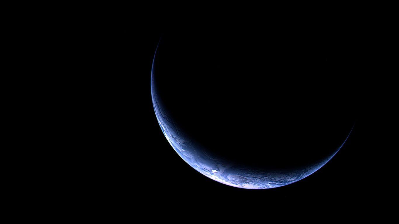 Apple Earth Wallpapers Top Free Apple Earth Backgrounds WallpaperAccess