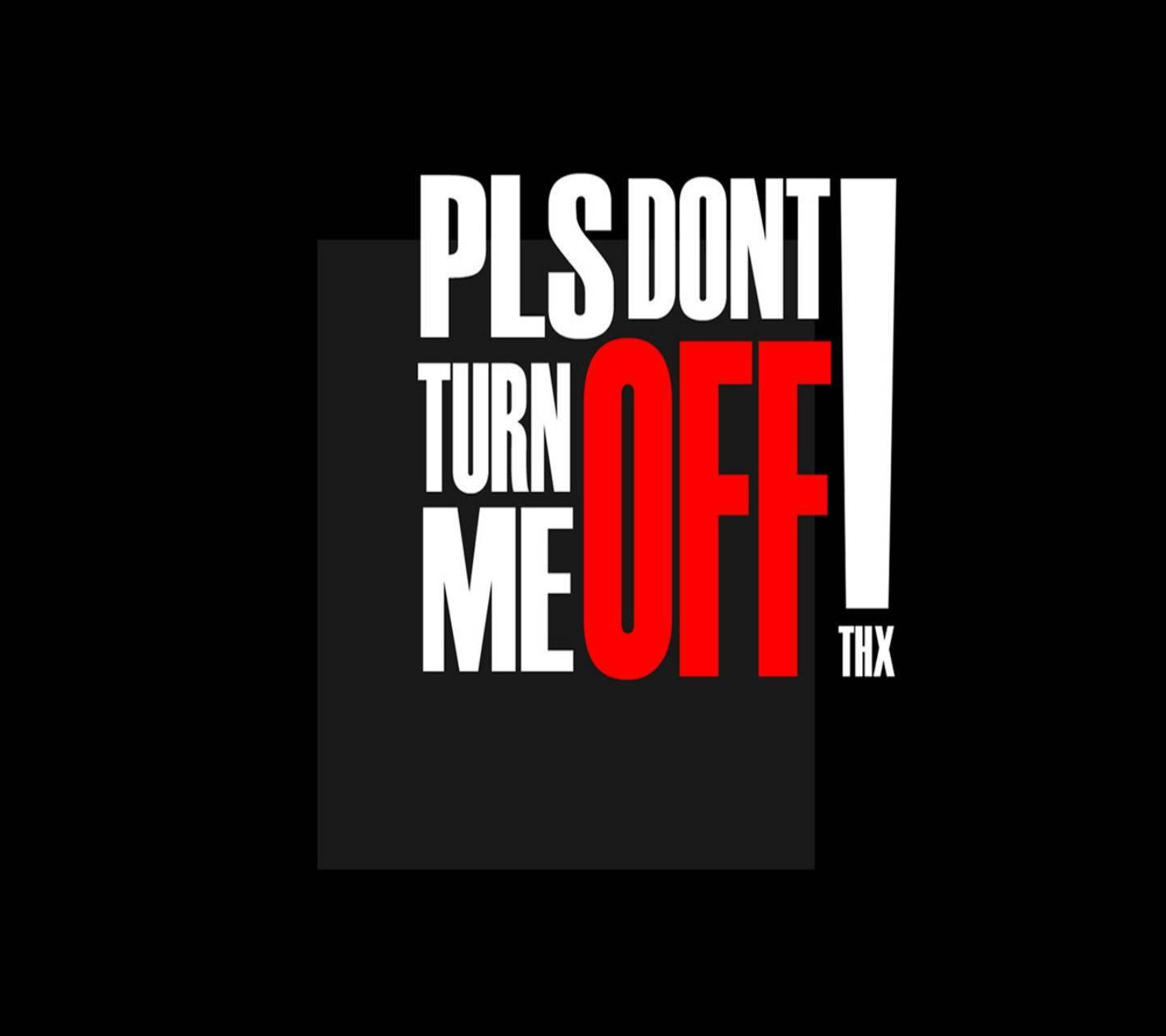 Top 999+ mood off images hd Amazing Collection mood off images hd Full 4K