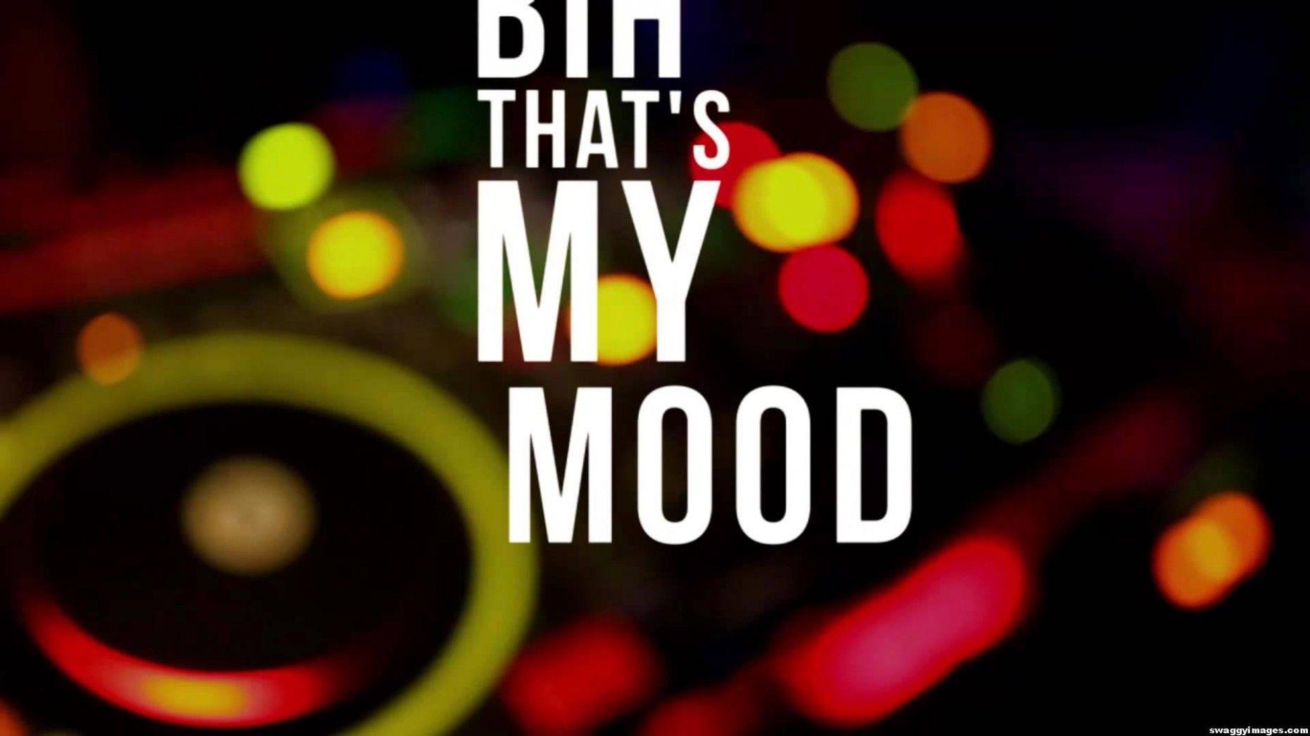 Mood Off Wallpapers Top Free Mood Off Backgrounds WallpaperAccess